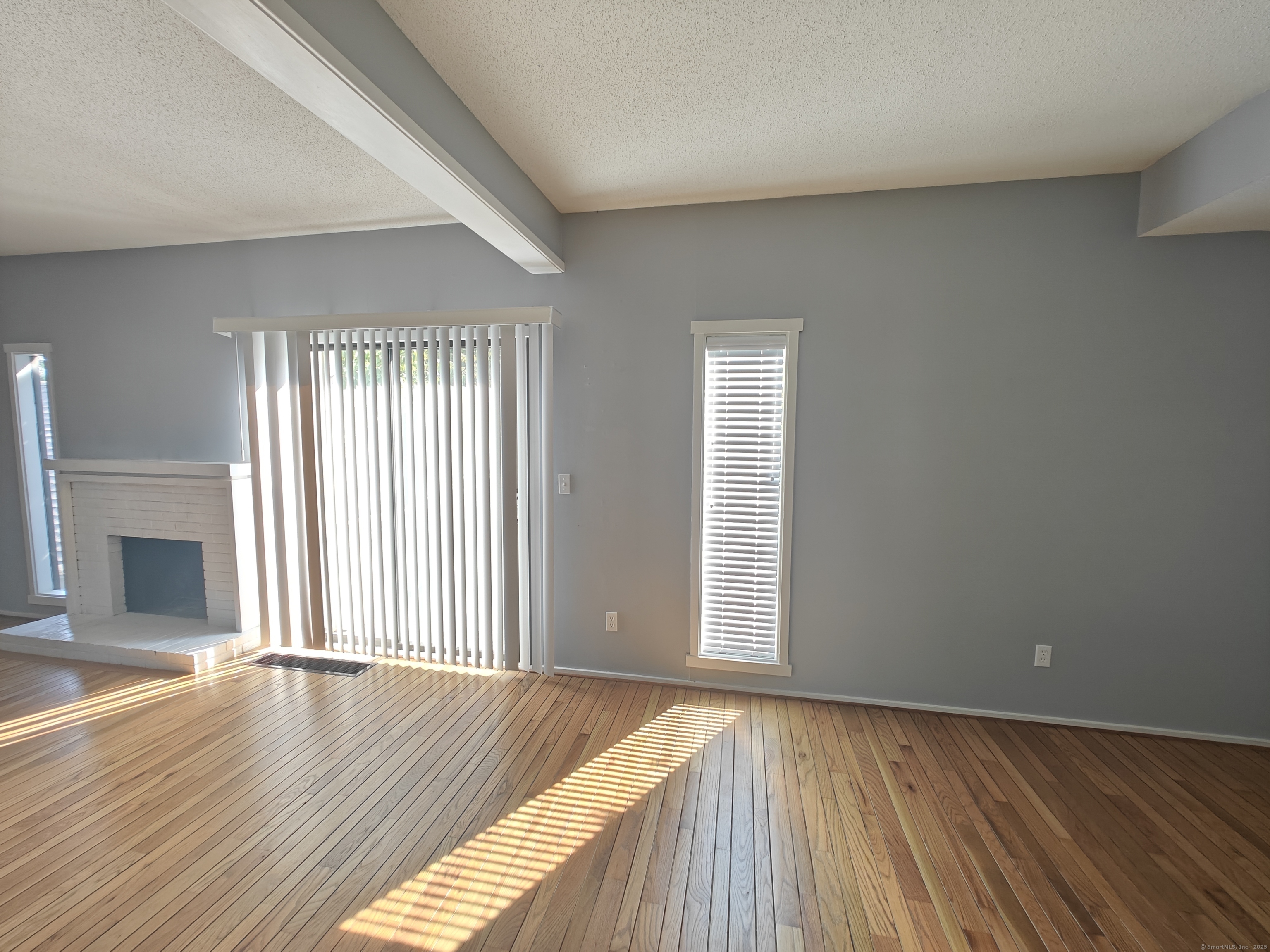 351 Heritage Village B