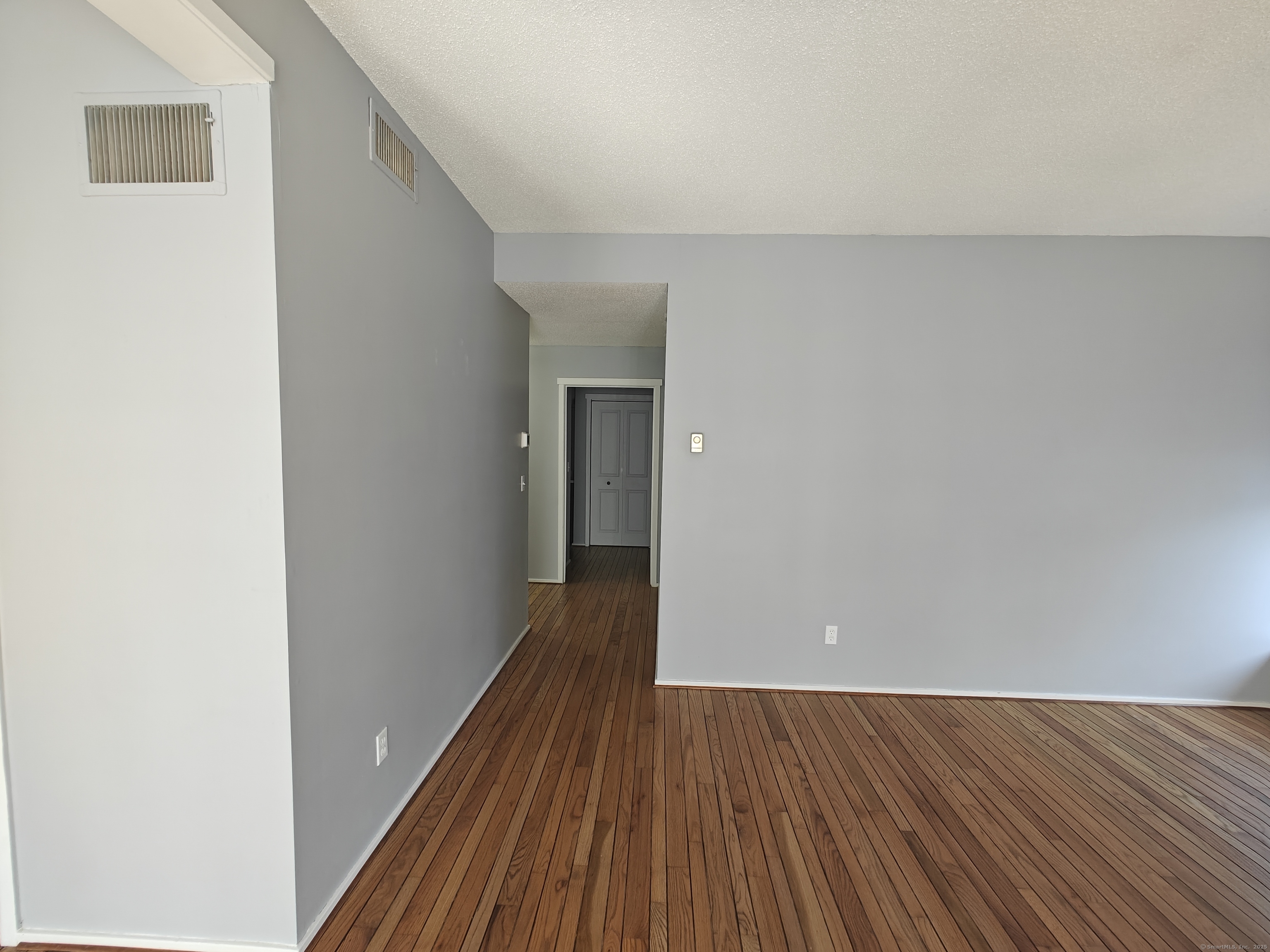 351 Heritage Village B