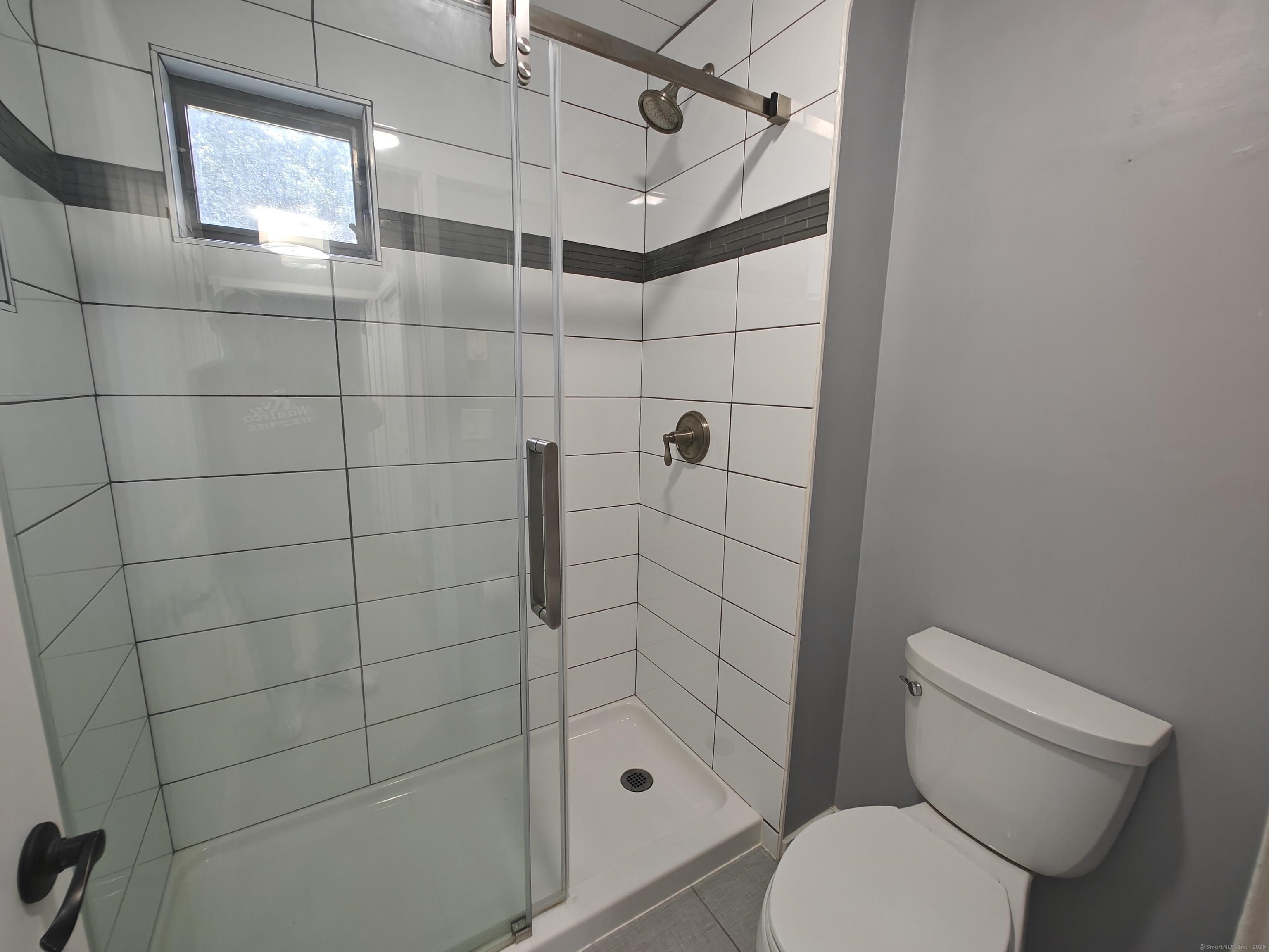 351 Heritage Village B