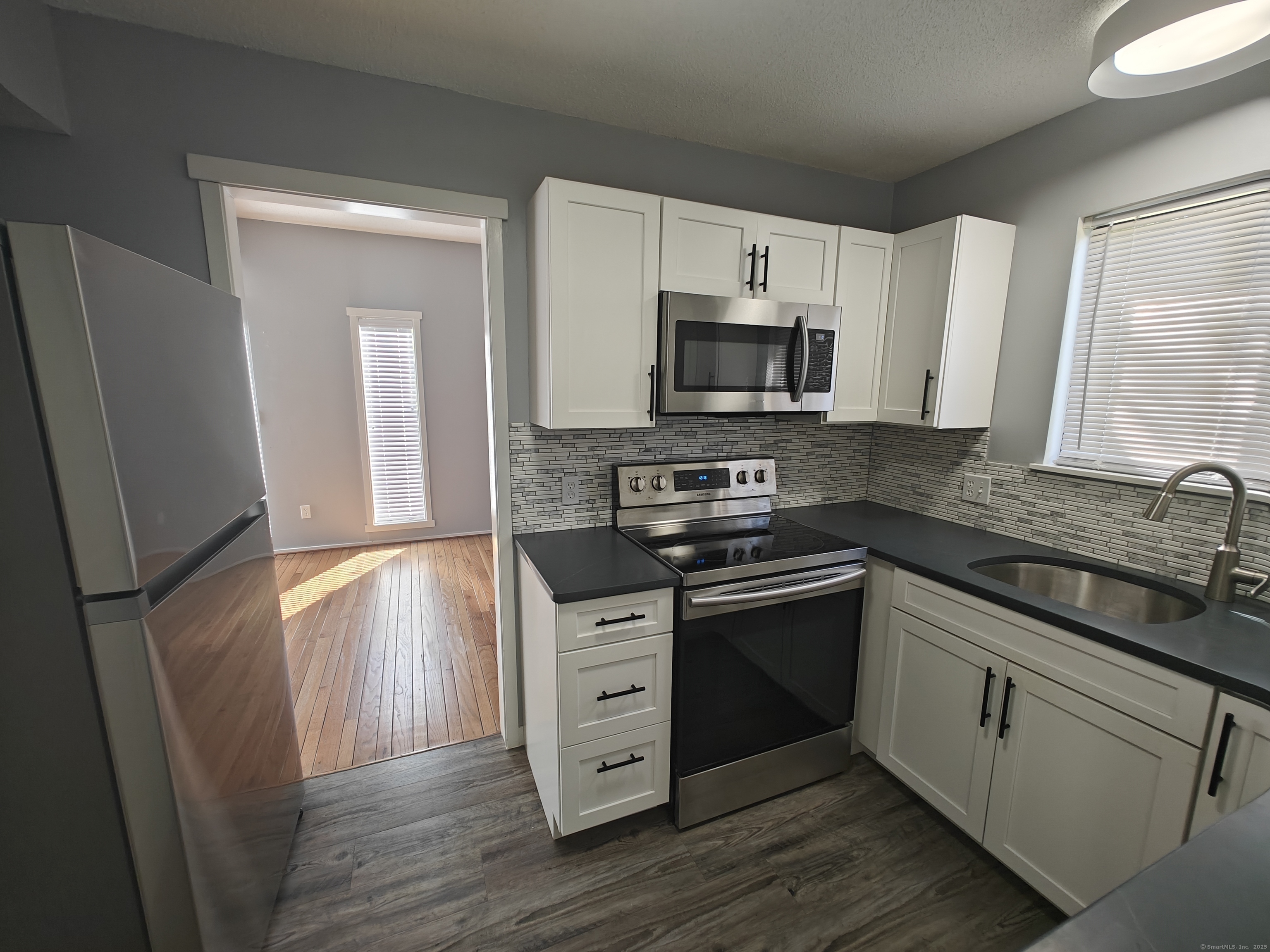351 Heritage Village B