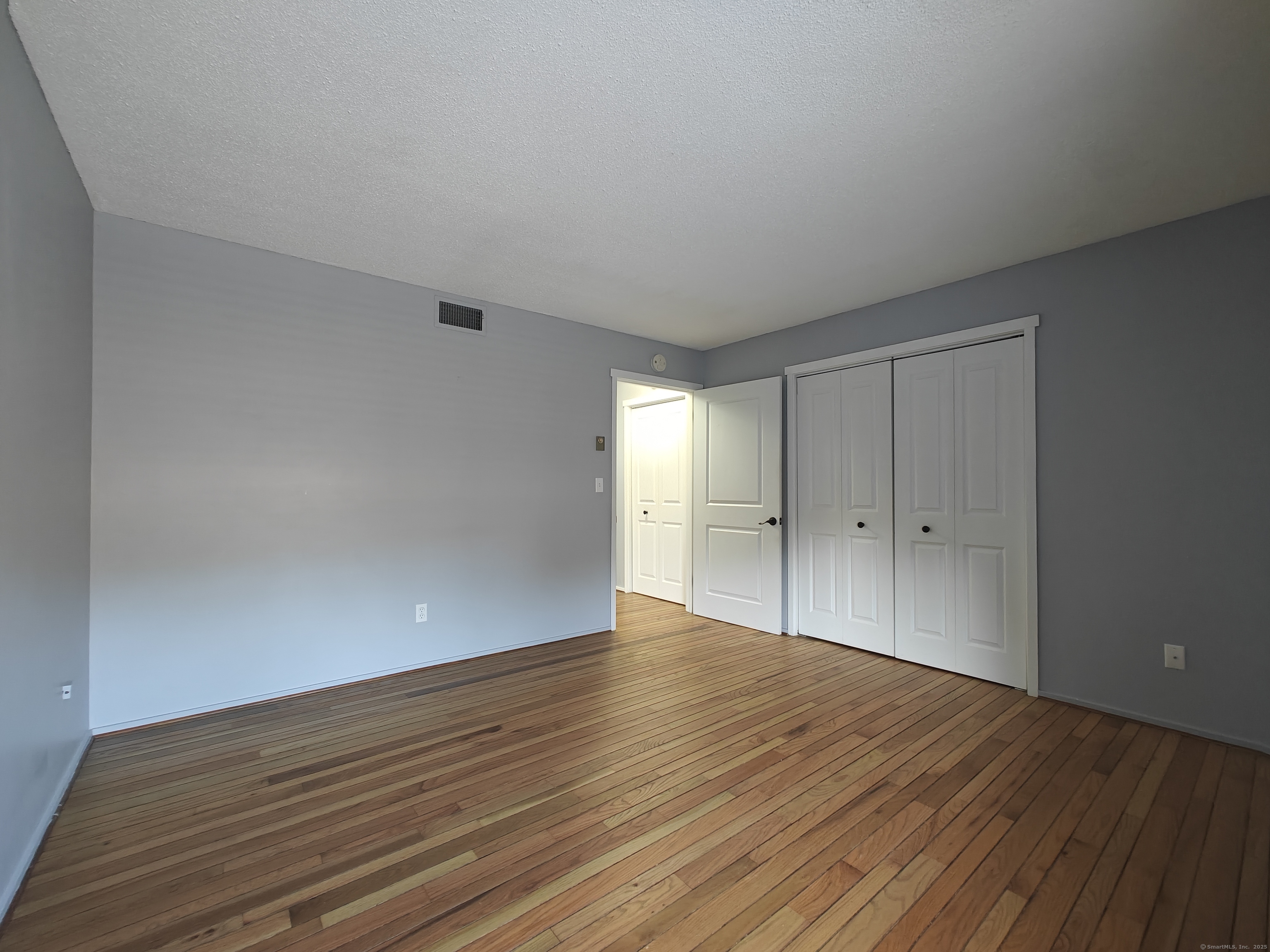 351 Heritage Village B