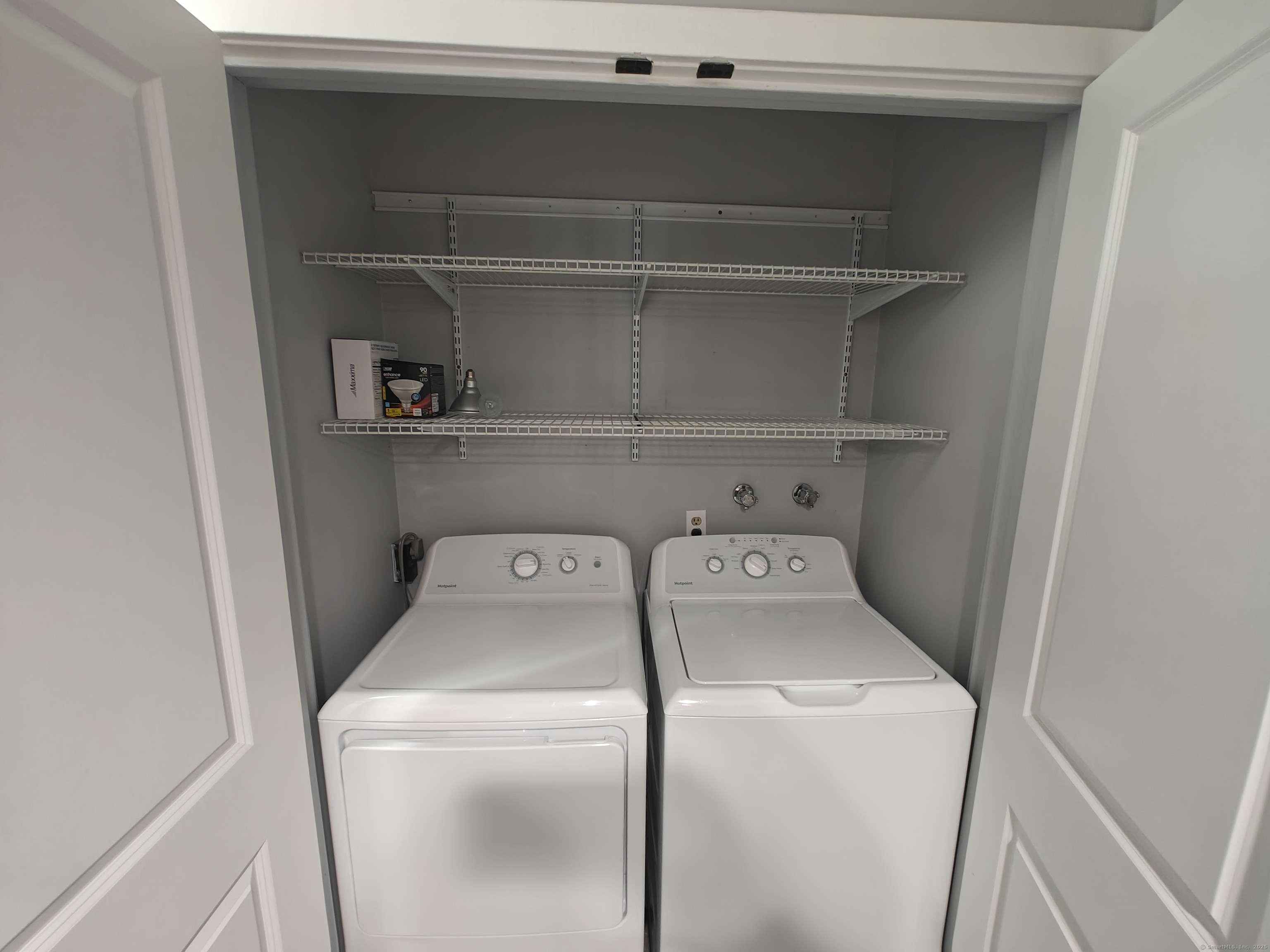 351 Heritage Village B