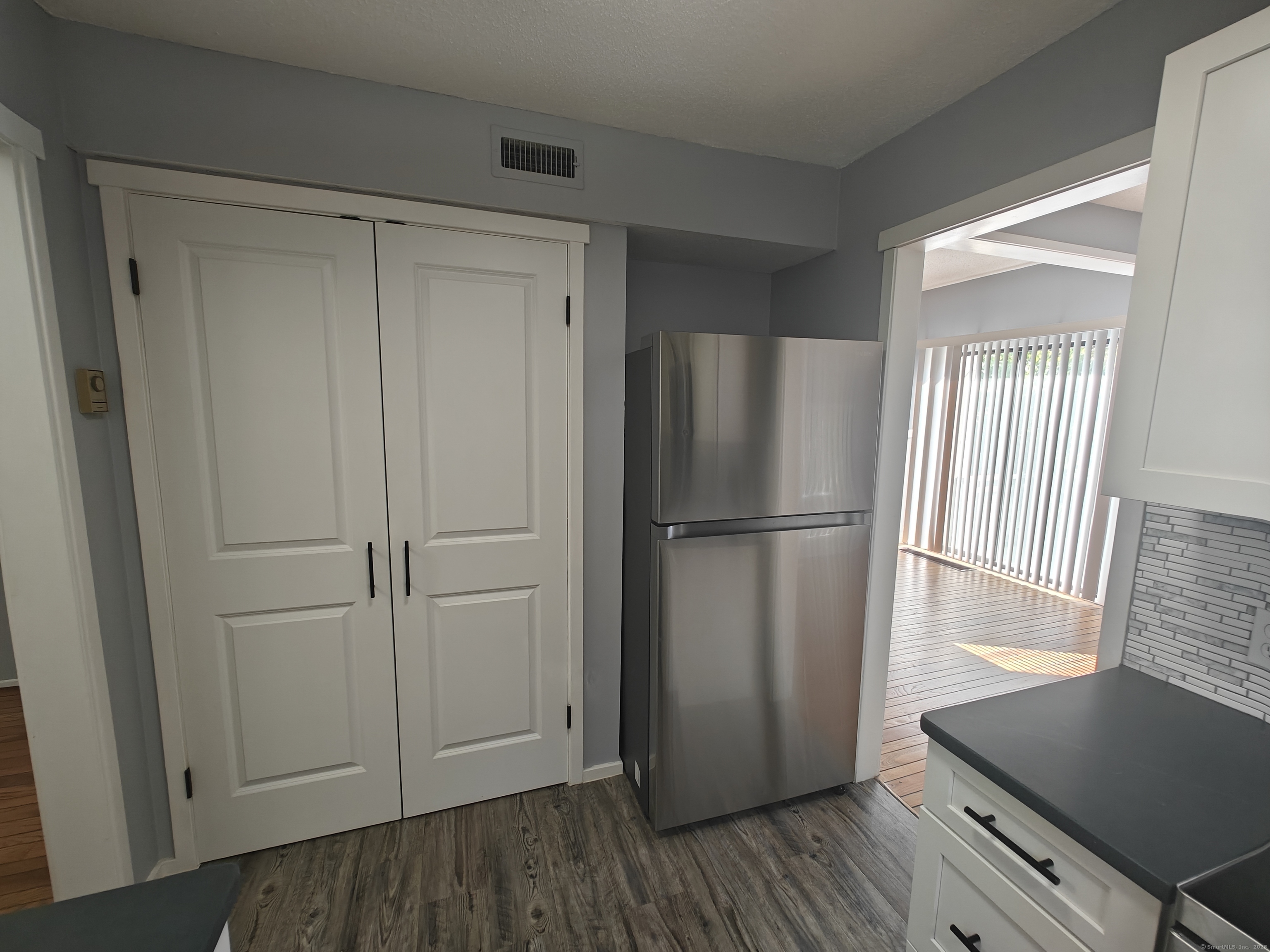 351 Heritage Village B