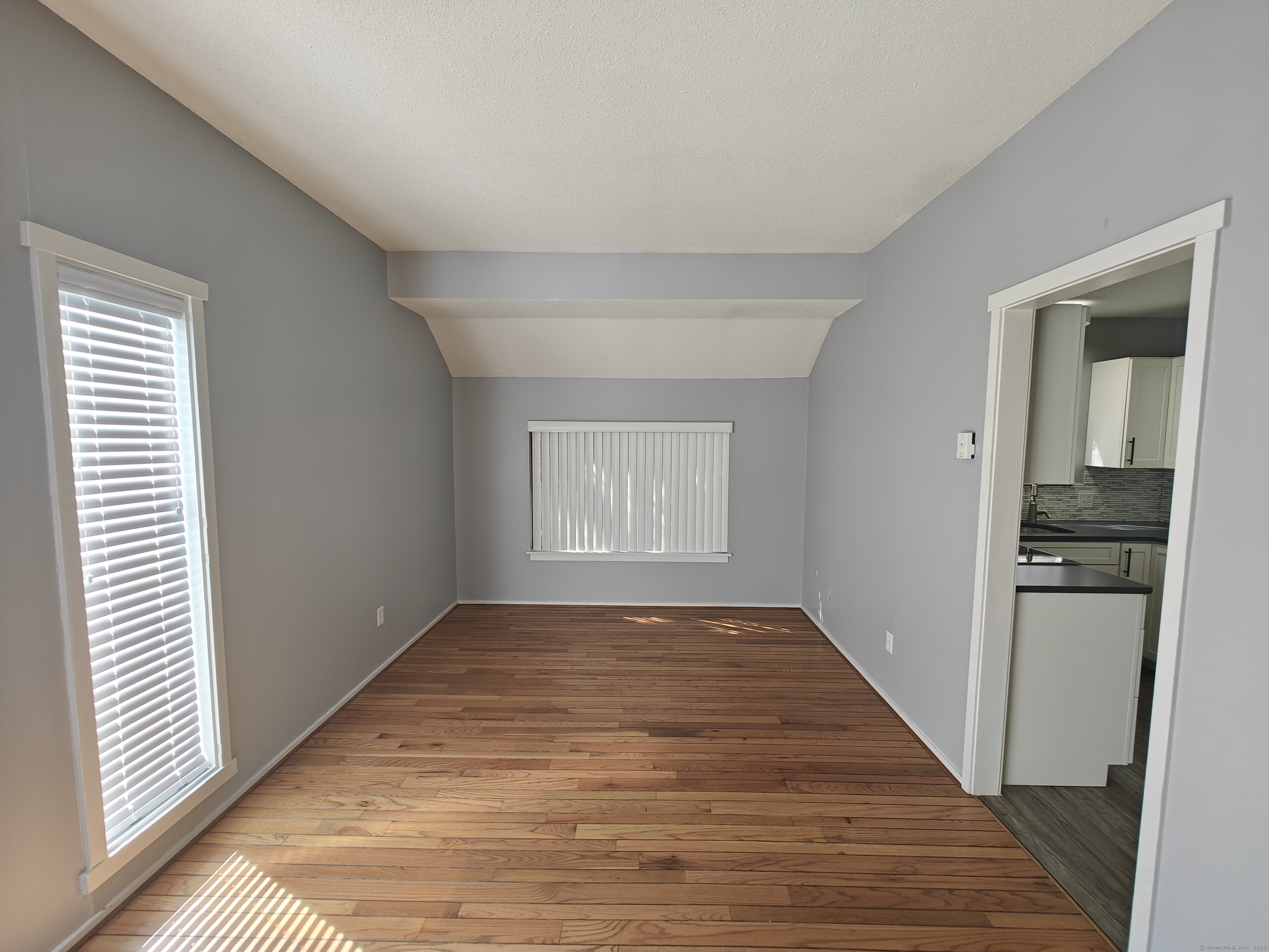 351 Heritage Village B