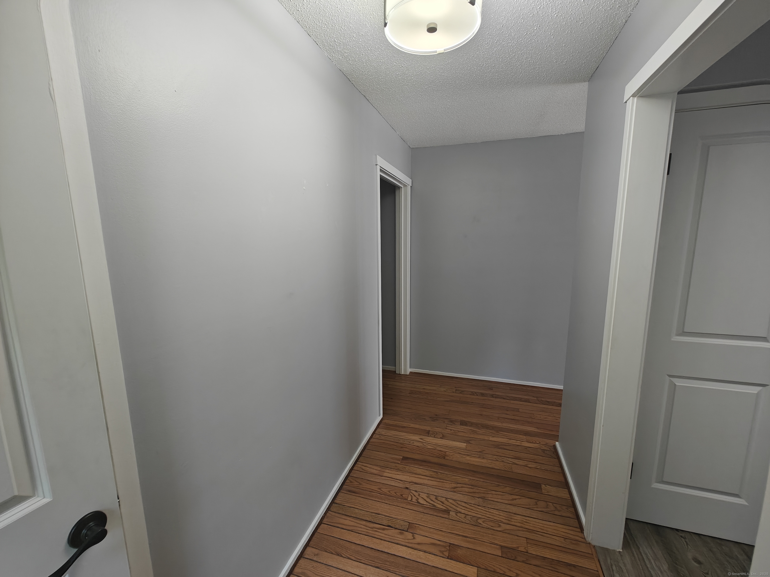 351 Heritage Village B