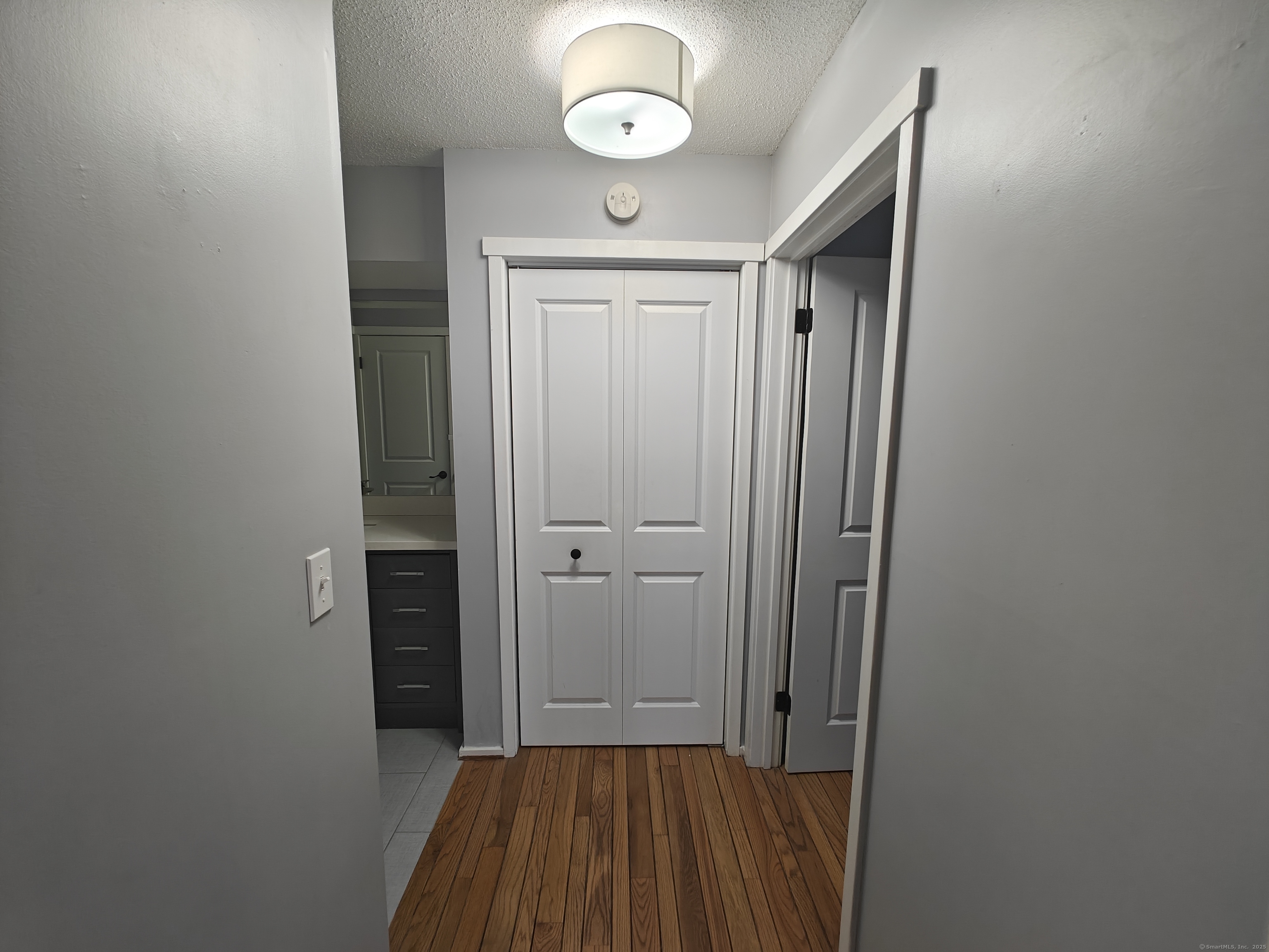 351 Heritage Village B