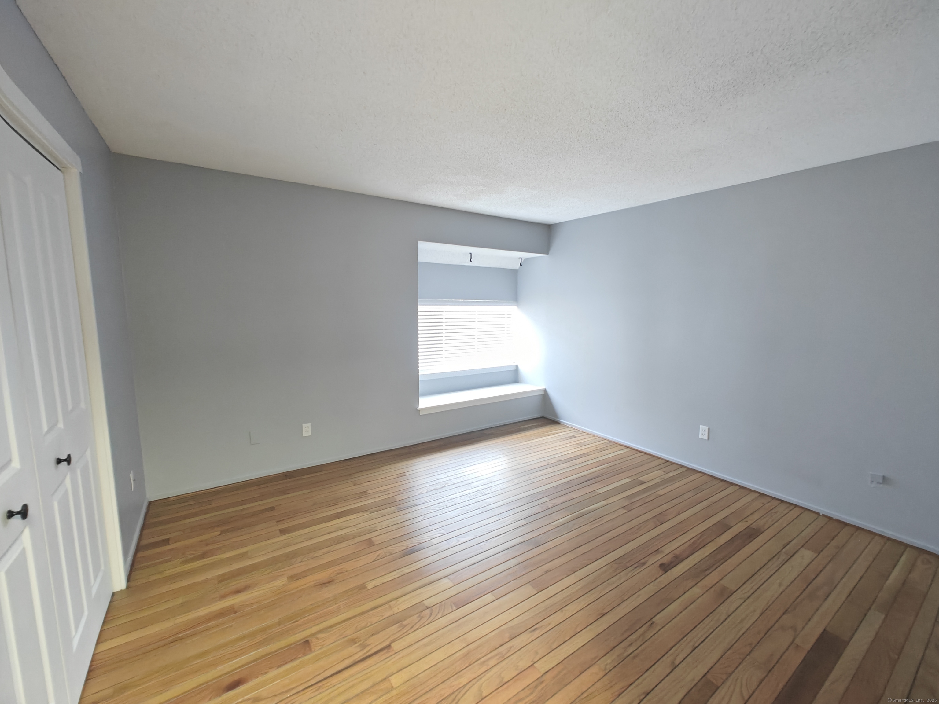 351 Heritage Village B