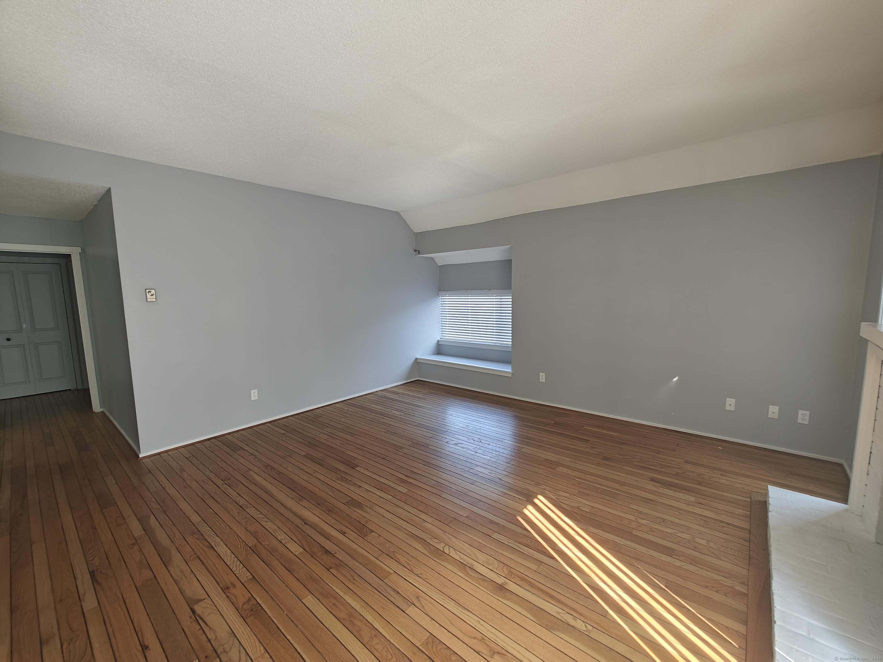 351 Heritage Village B