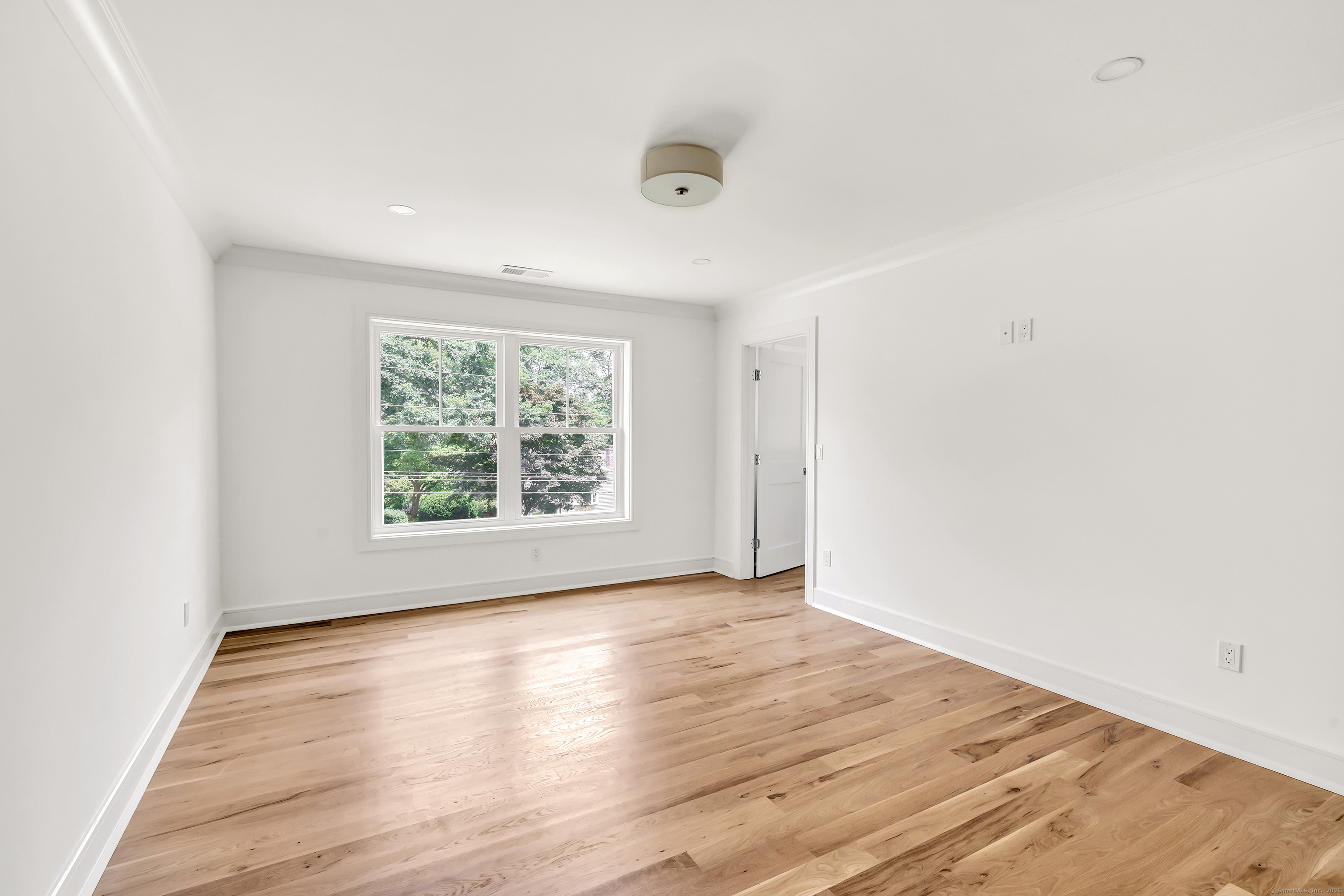 550 Davis Road