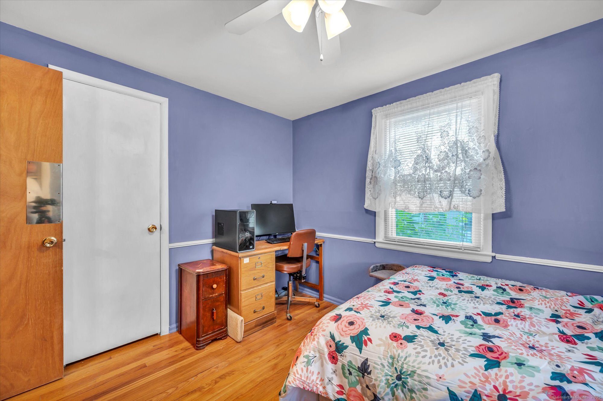 25 Dailey Circle