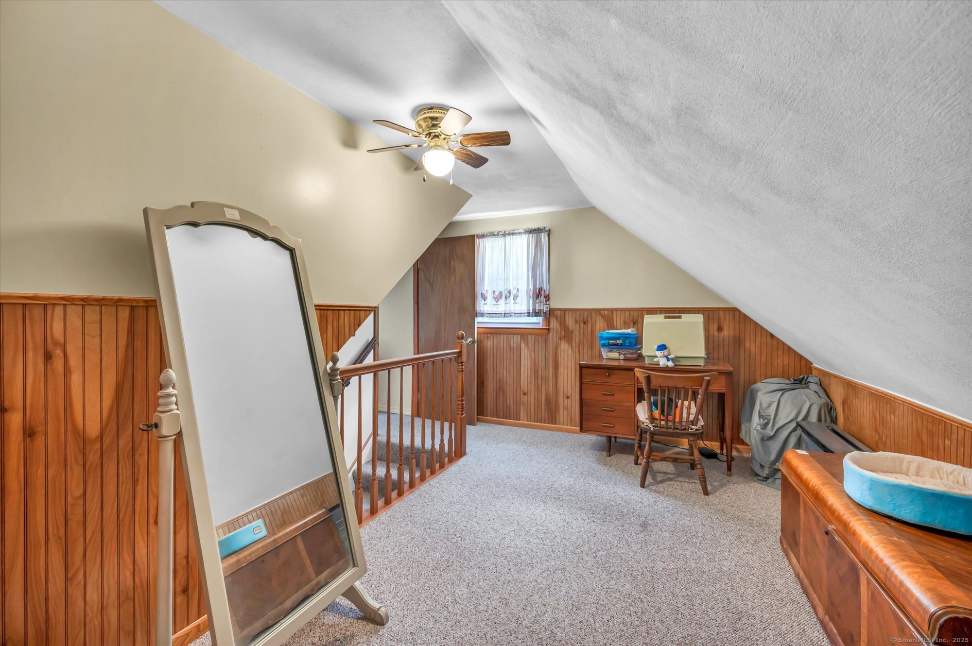 25 Dailey Circle