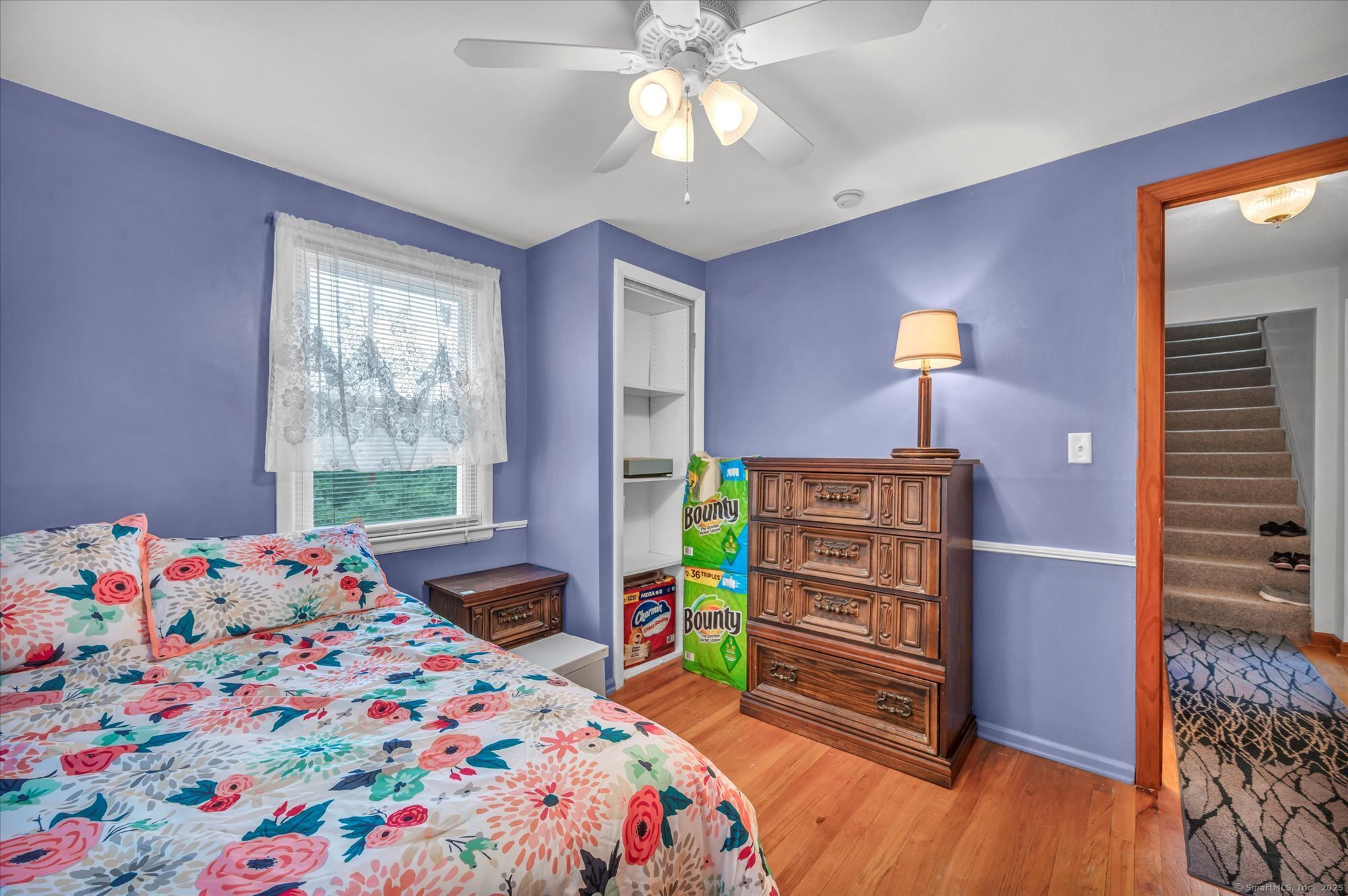 25 Dailey Circle