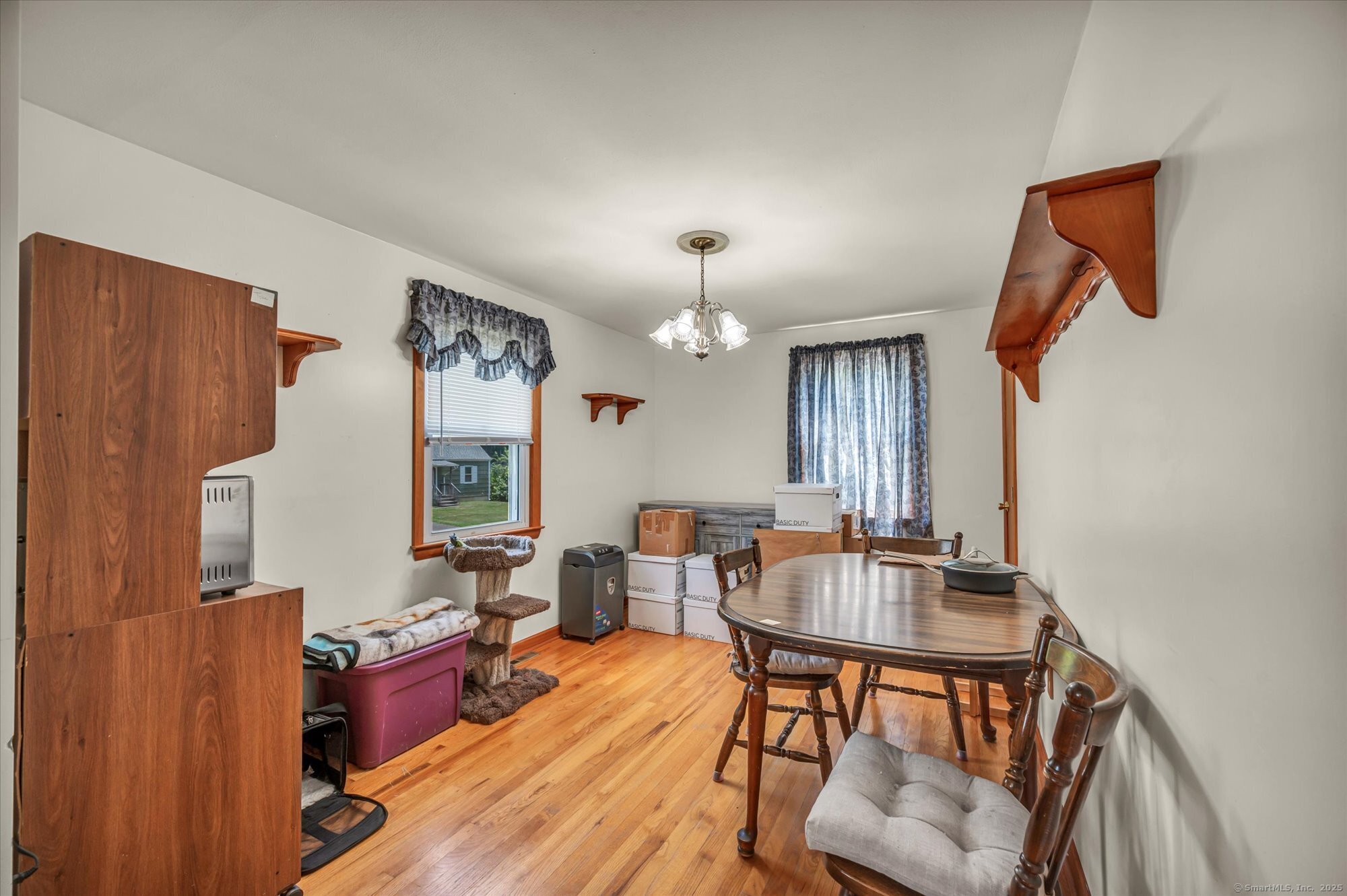 25 Dailey Circle
