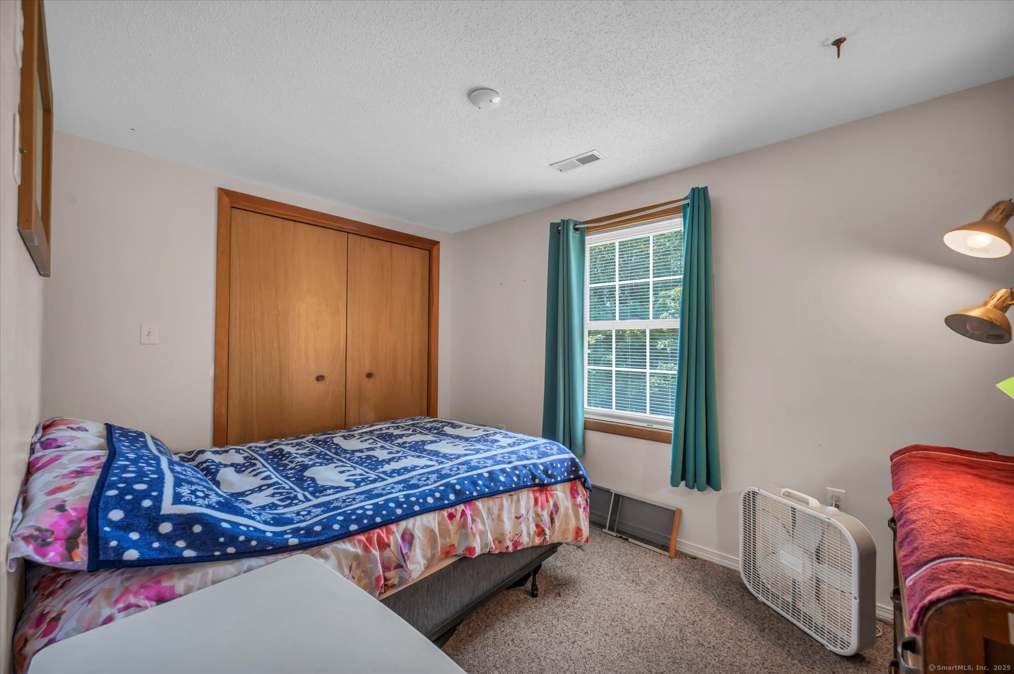 25 Dailey Circle
