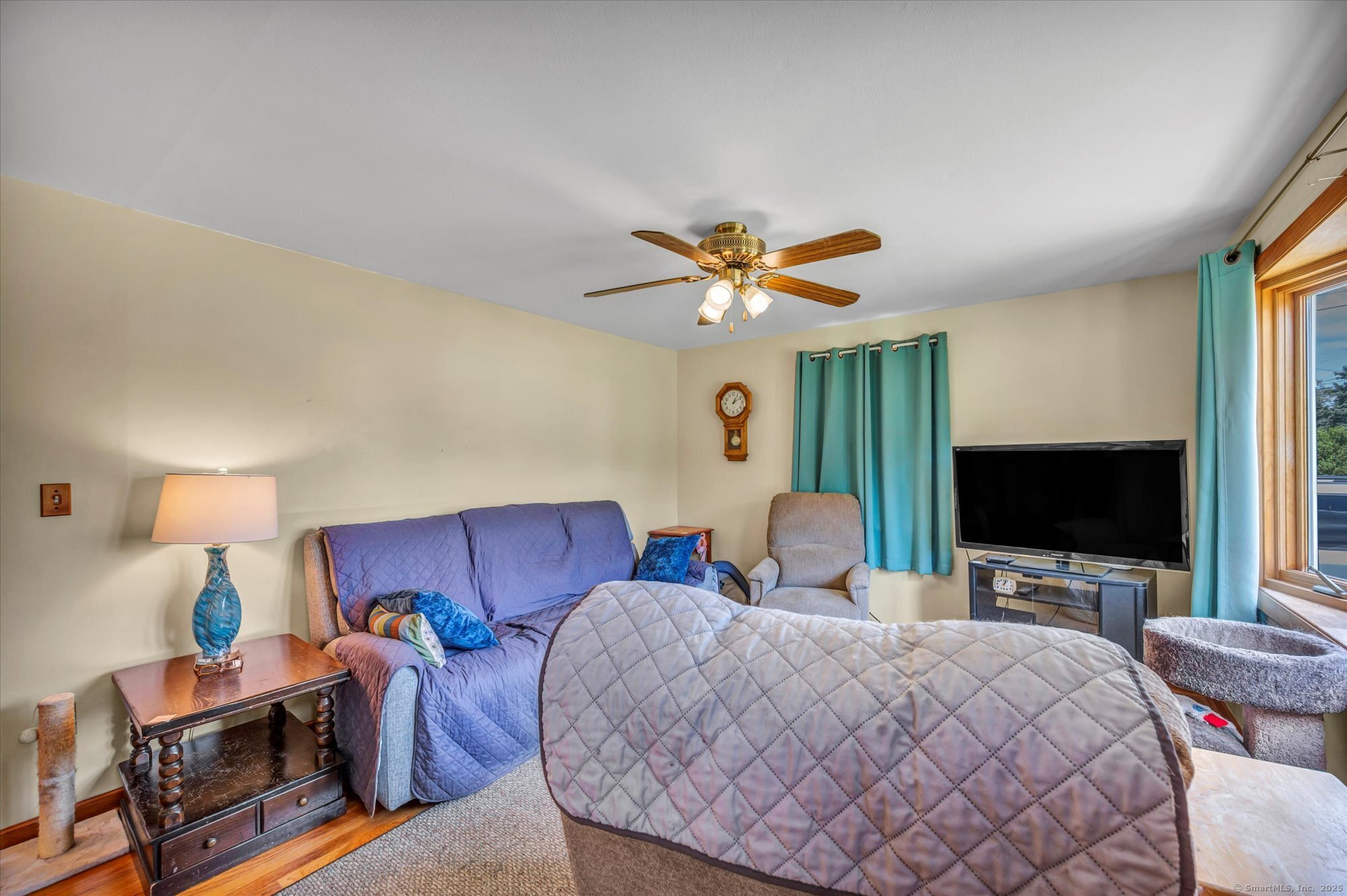 25 Dailey Circle