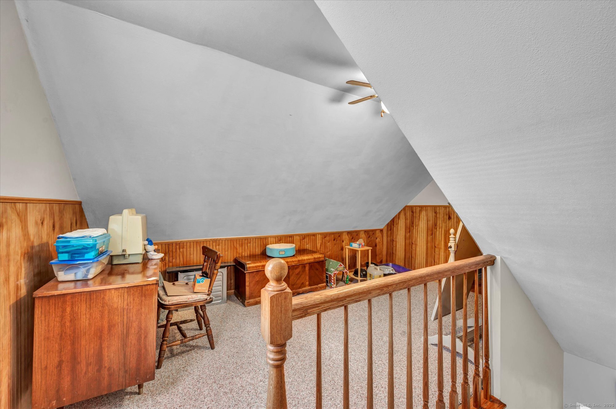 25 Dailey Circle