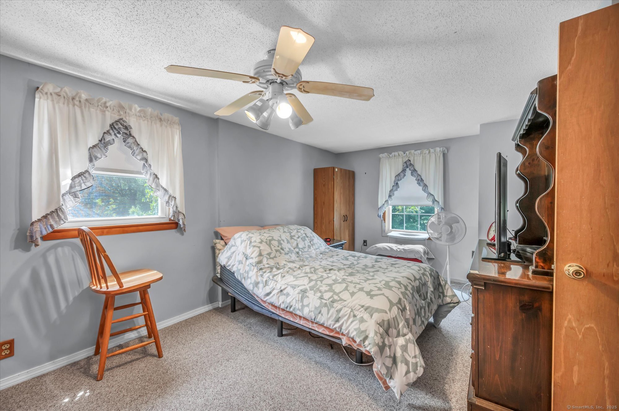 25 Dailey Circle