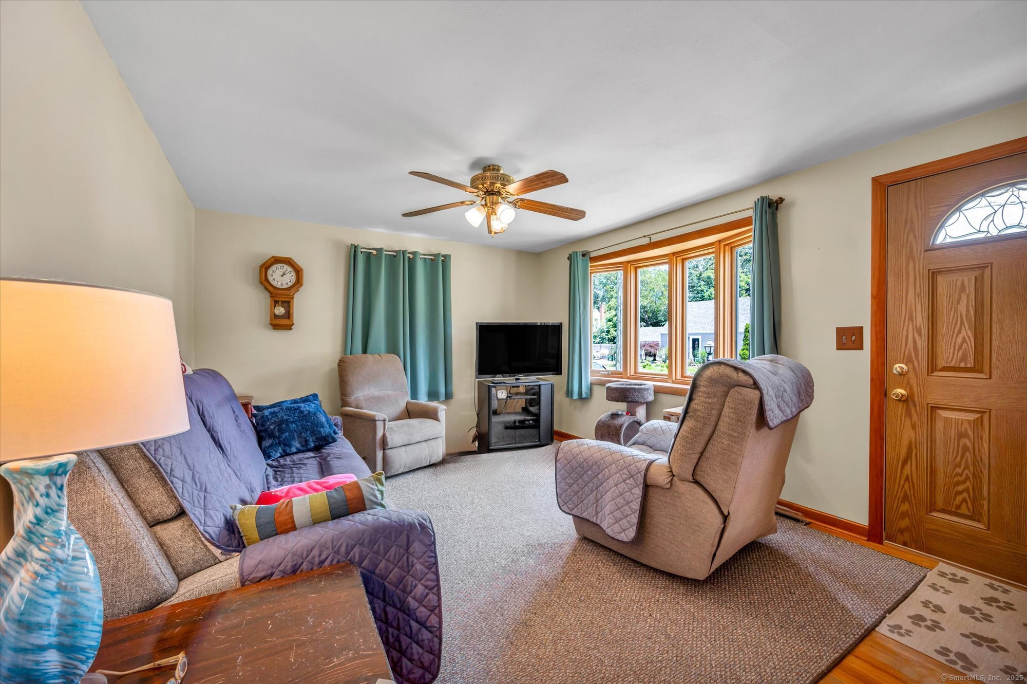 25 Dailey Circle