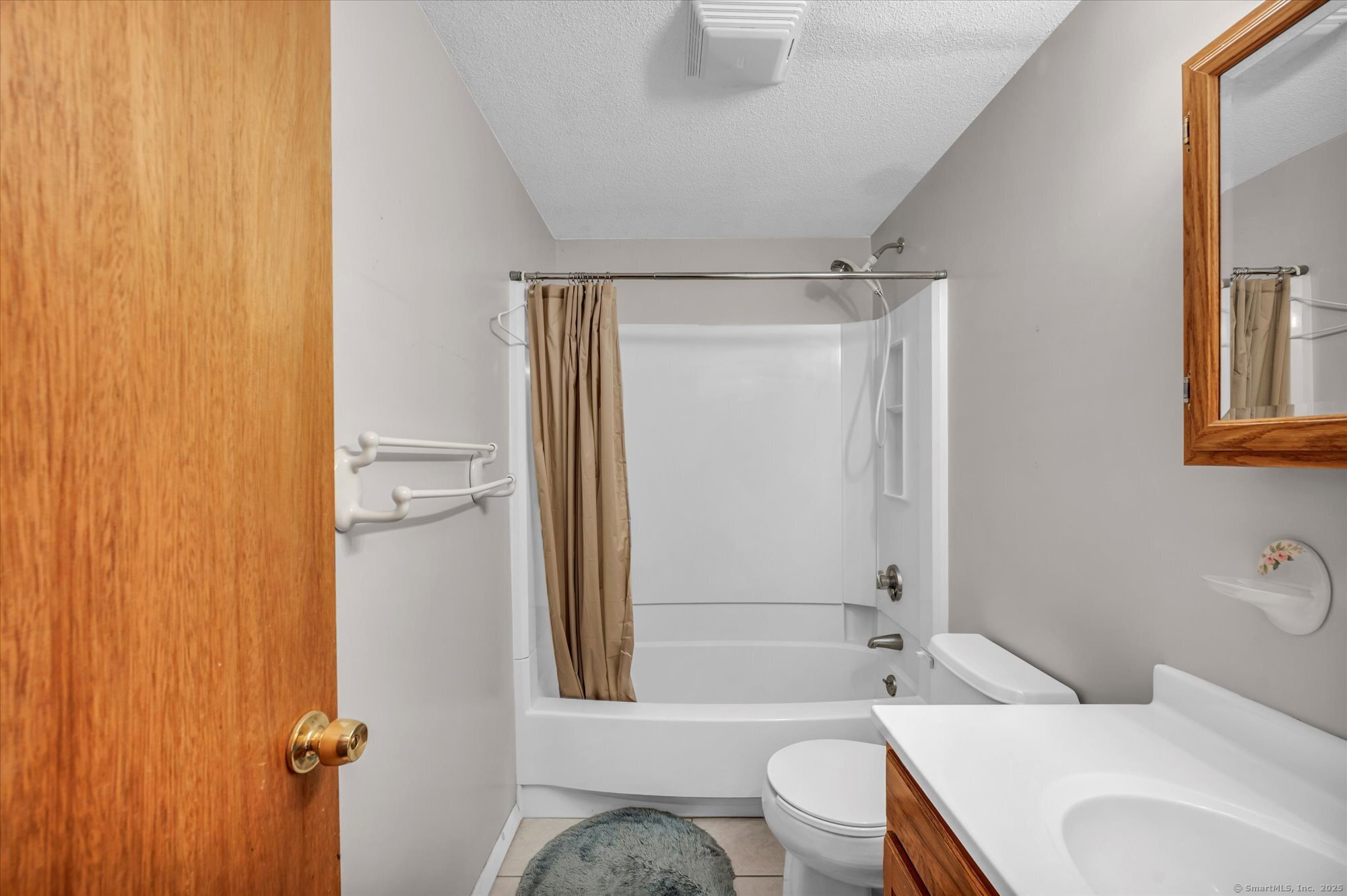 25 Dailey Circle