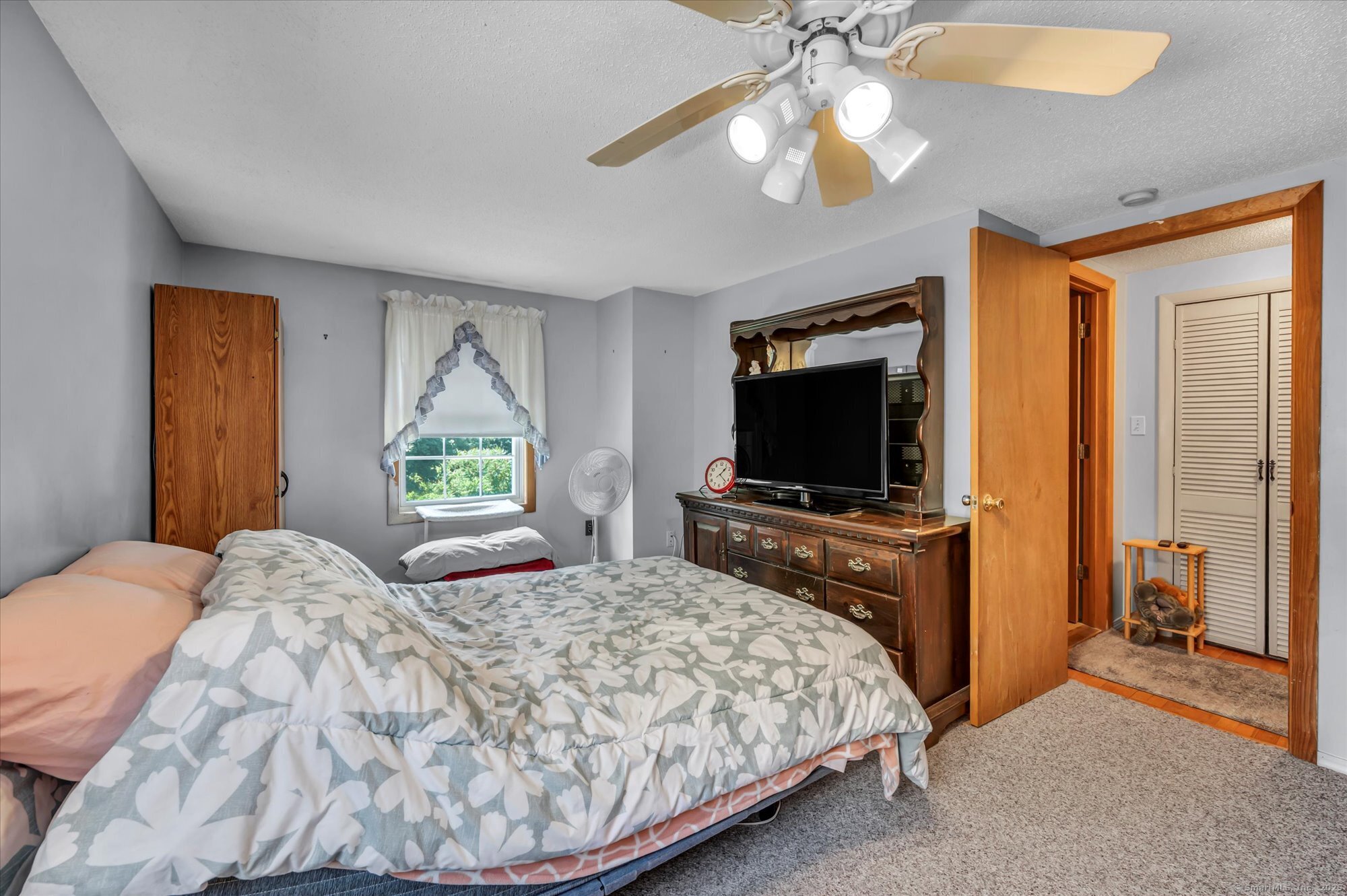 25 Dailey Circle
