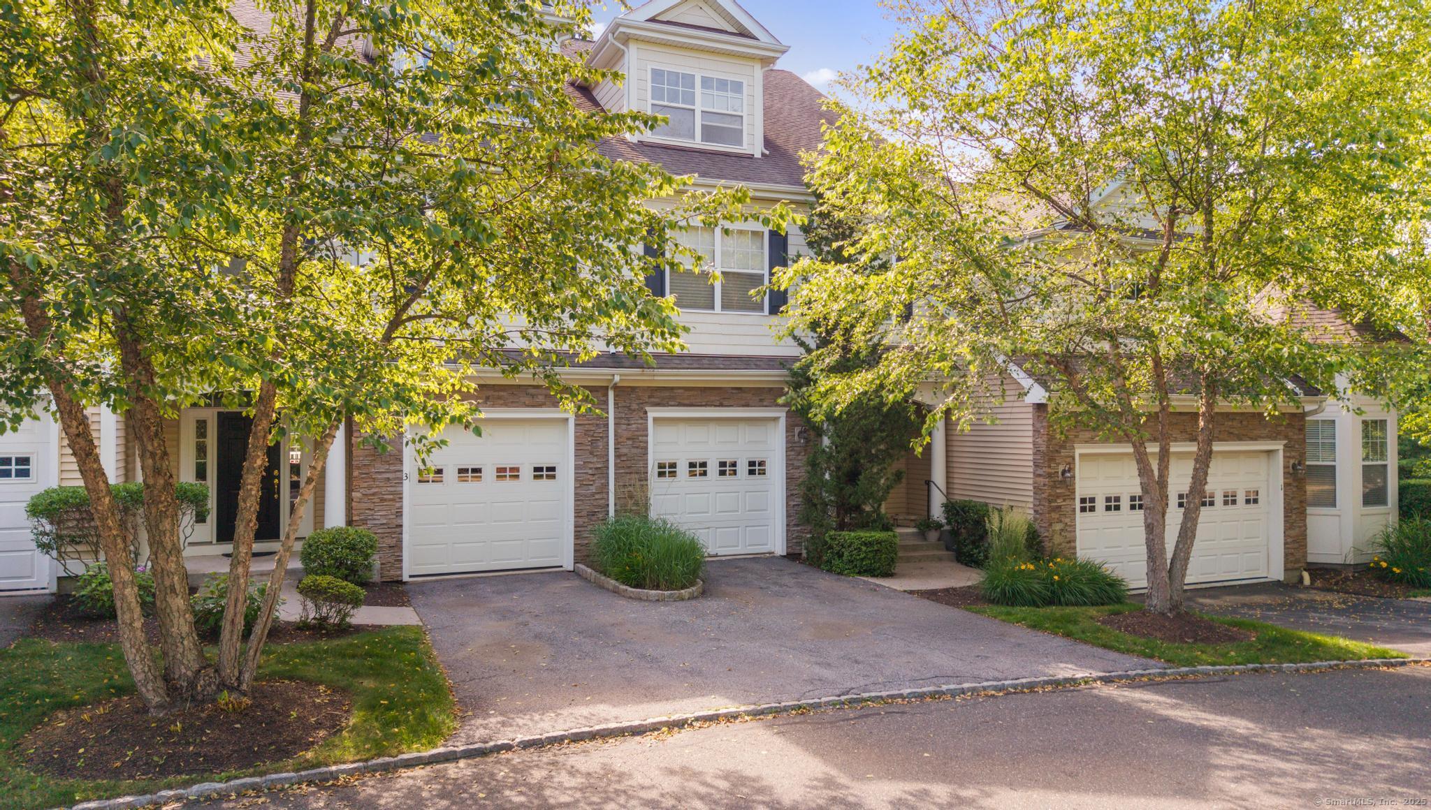 2 Dogwood Court 2