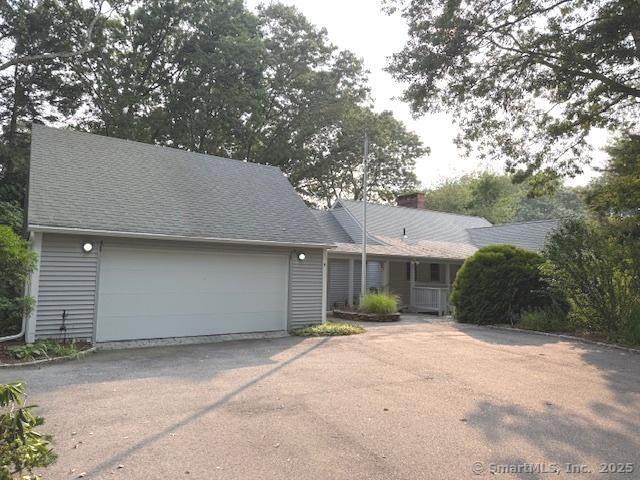 9 Money Point Road