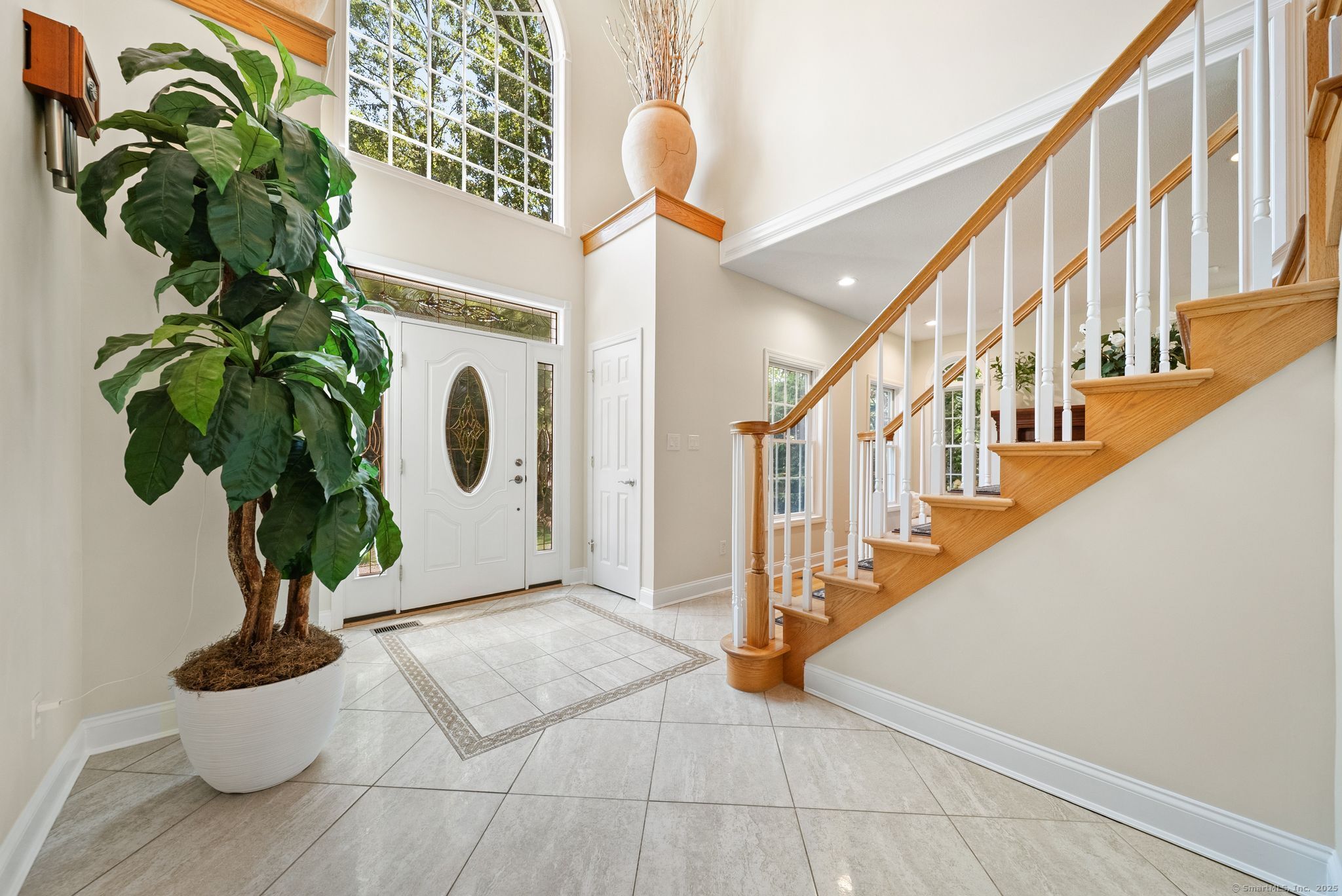 420 Winding Ridge