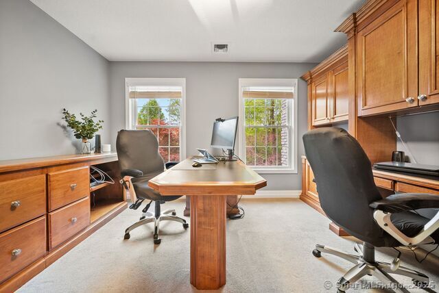 420 Winding Ridge