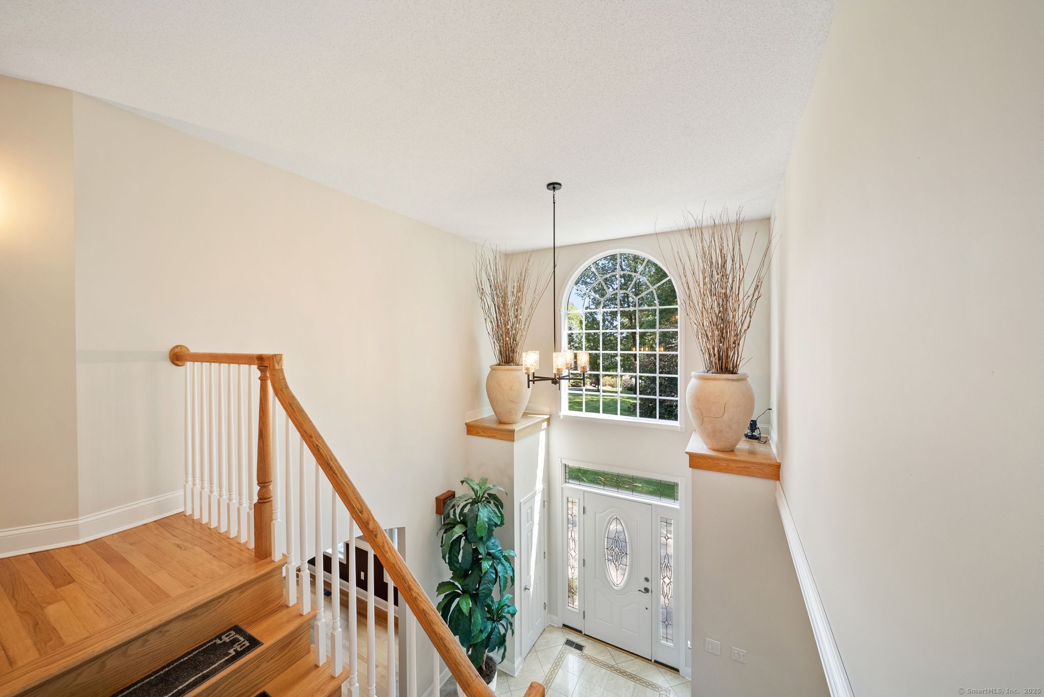 420 Winding Ridge