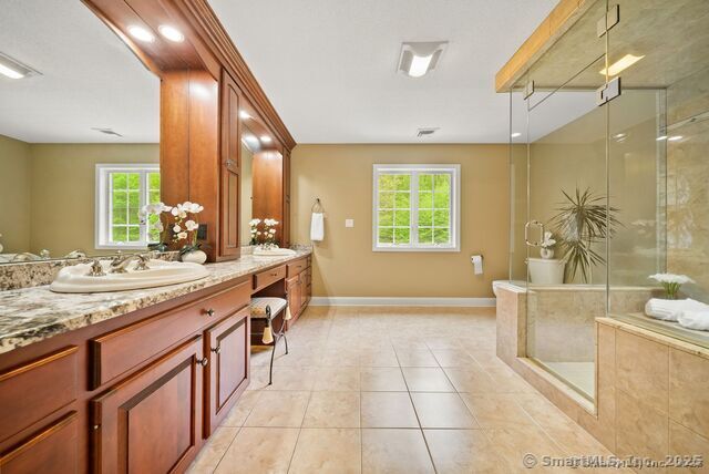420 Winding Ridge