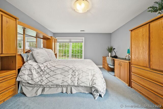 420 Winding Ridge
