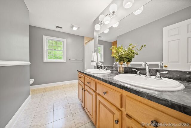 420 Winding Ridge