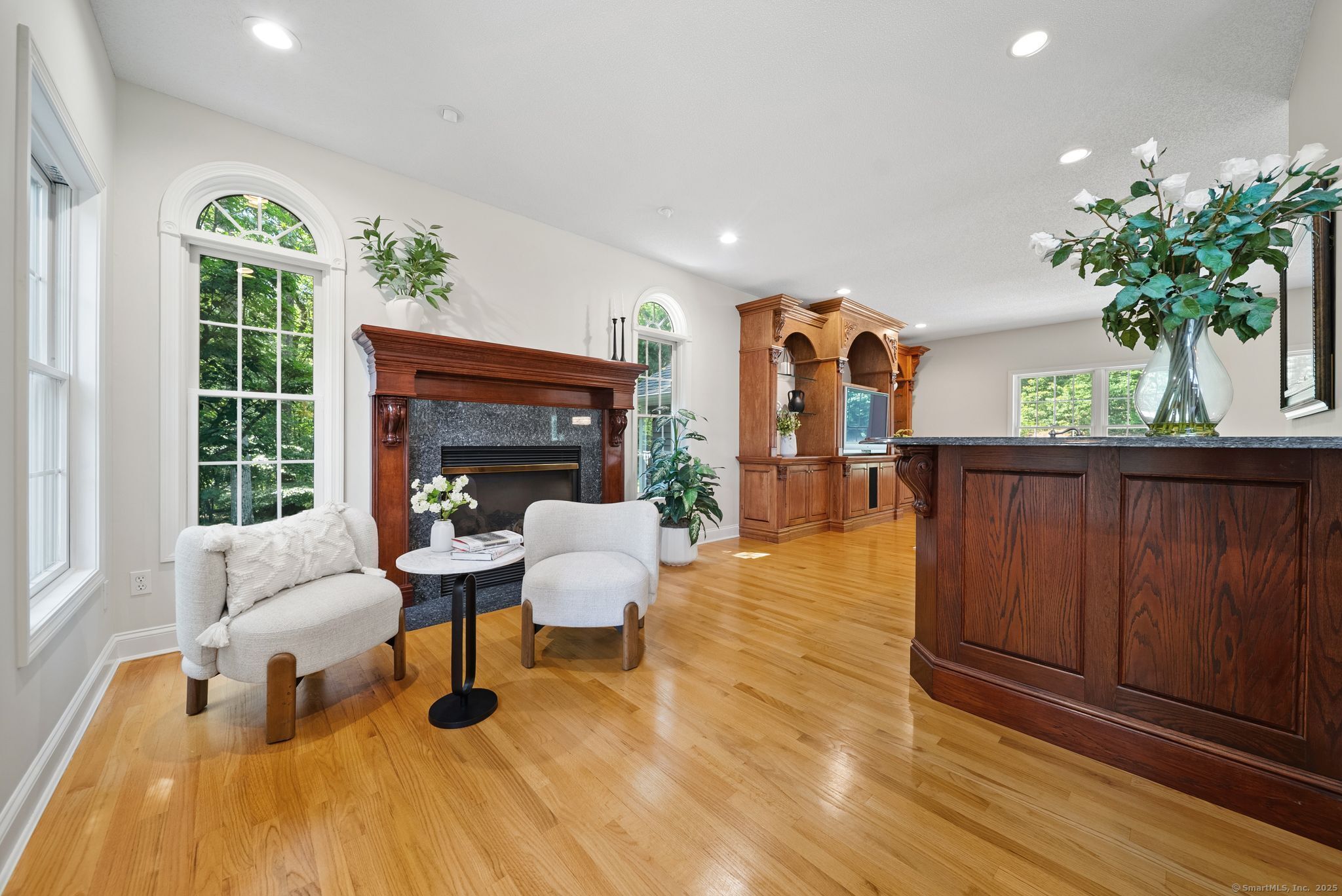 420 Winding Ridge