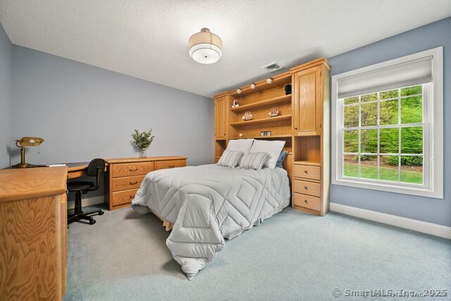 420 Winding Ridge