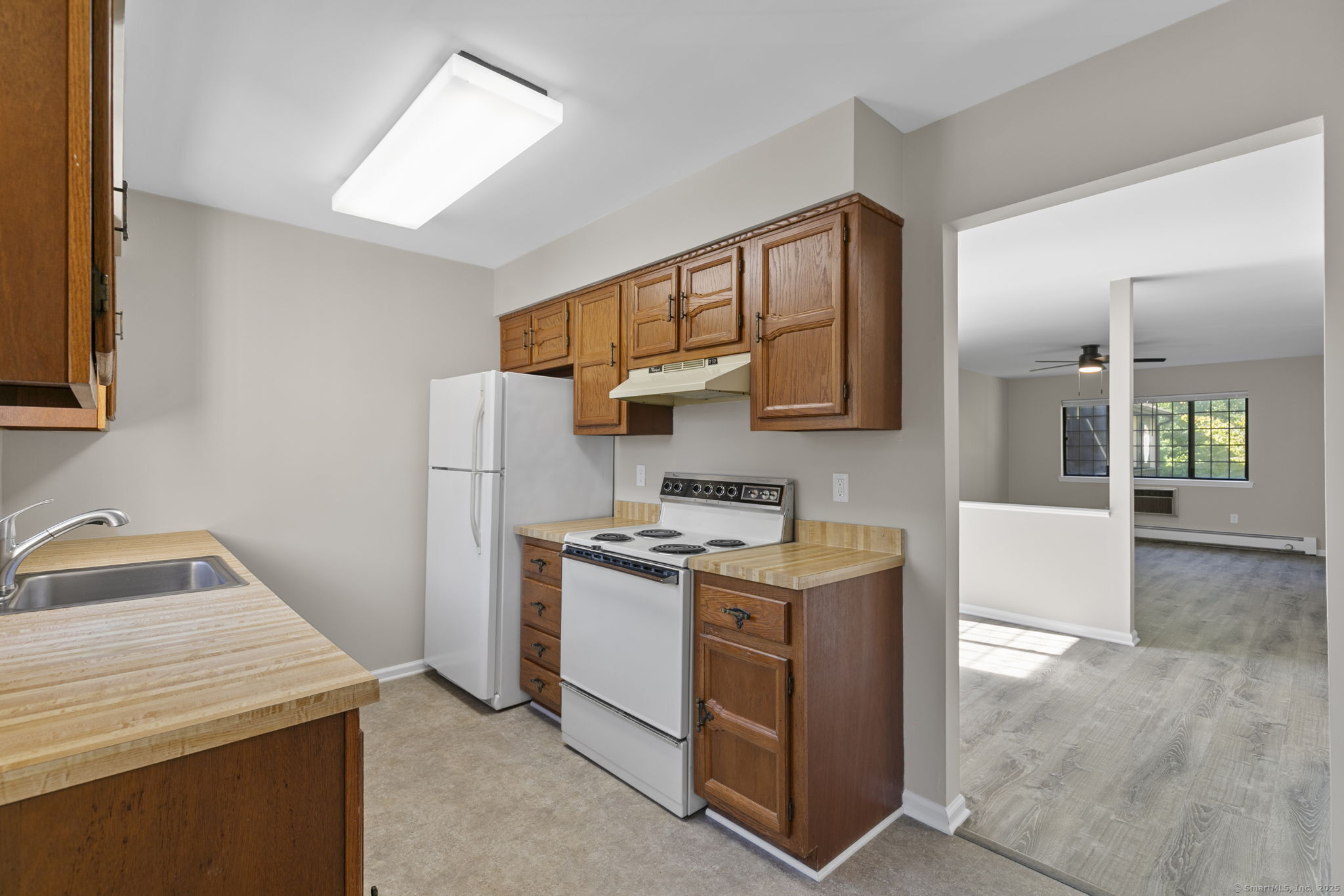 142 Foxwood Close 142