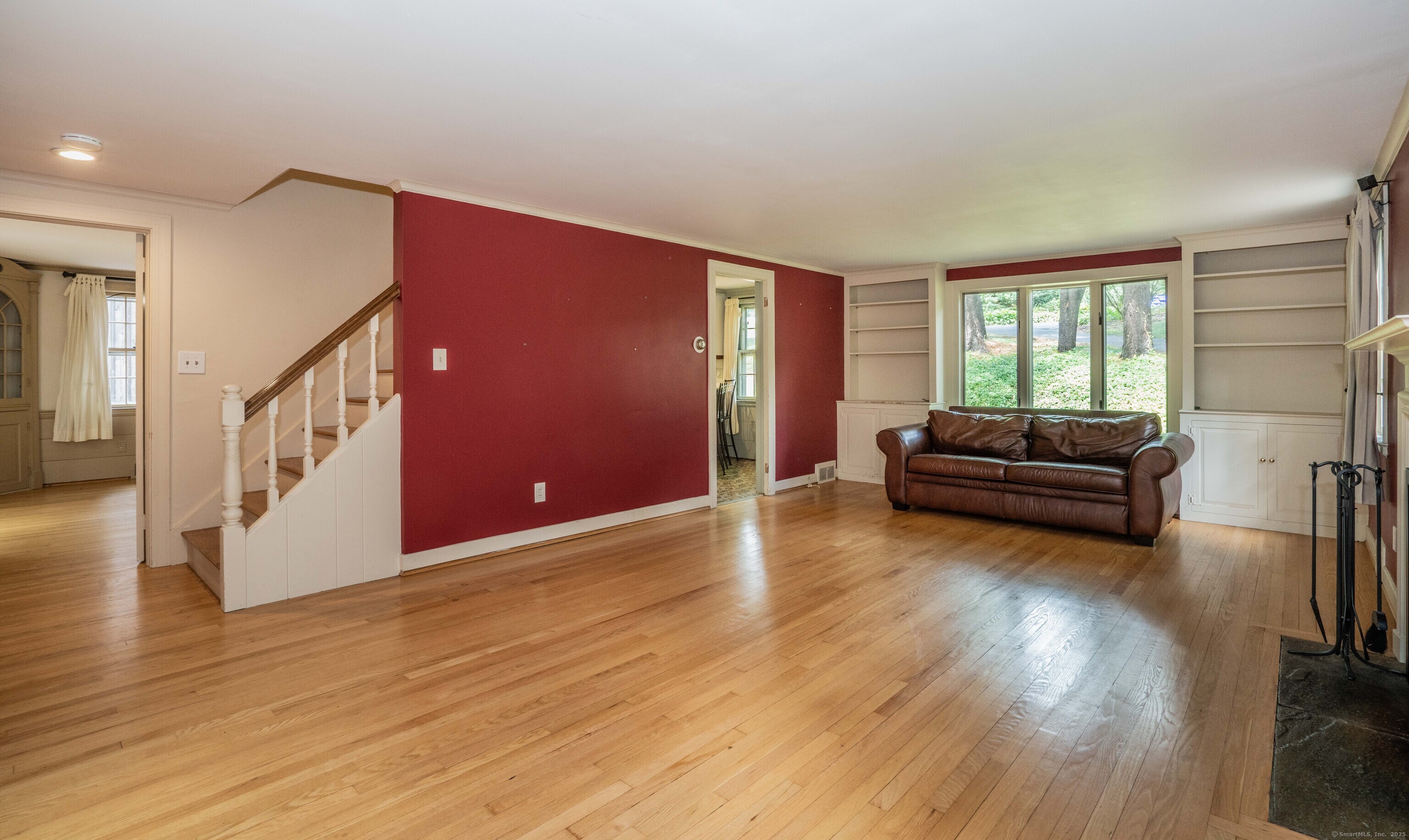 26 Hillsboro Drive