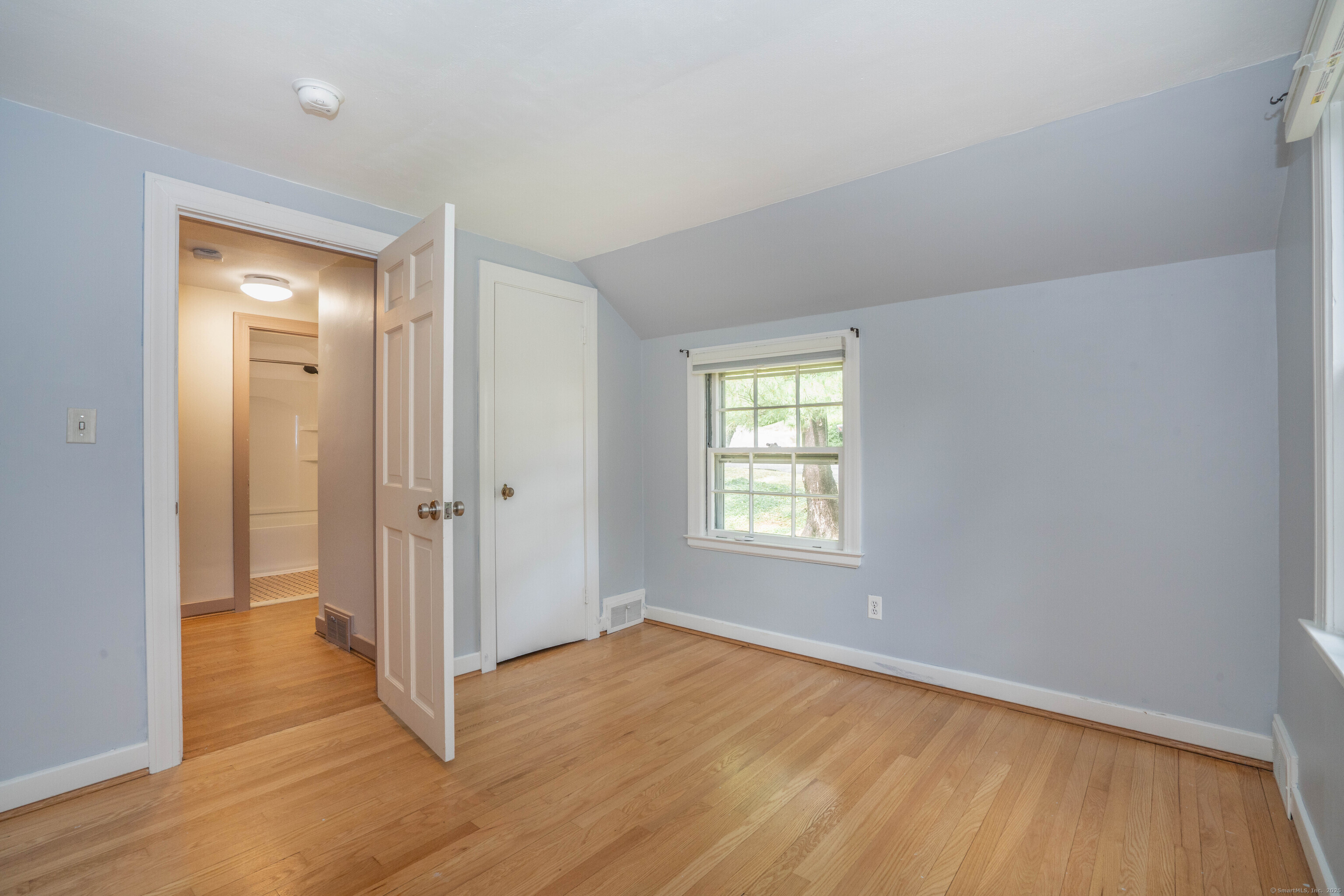 26 Hillsboro Drive
