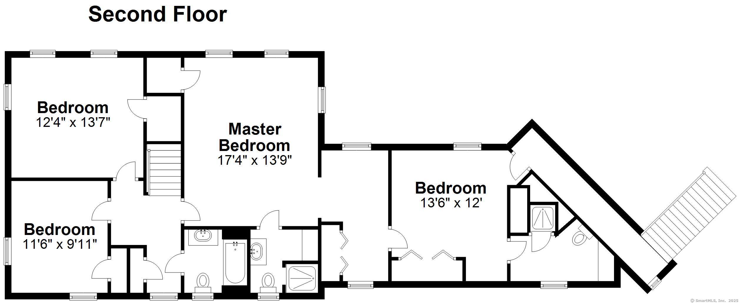 26 Hillsboro Drive