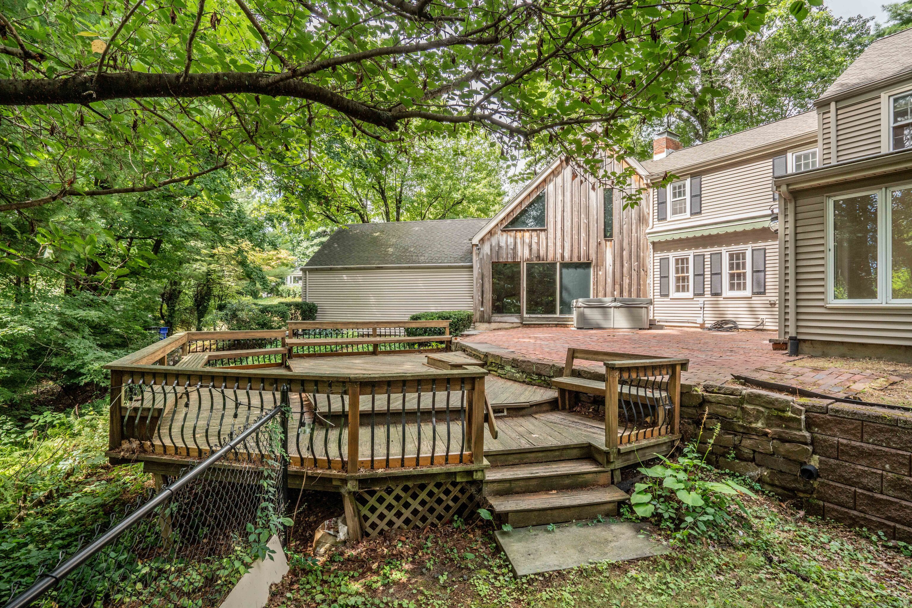 26 Hillsboro Drive