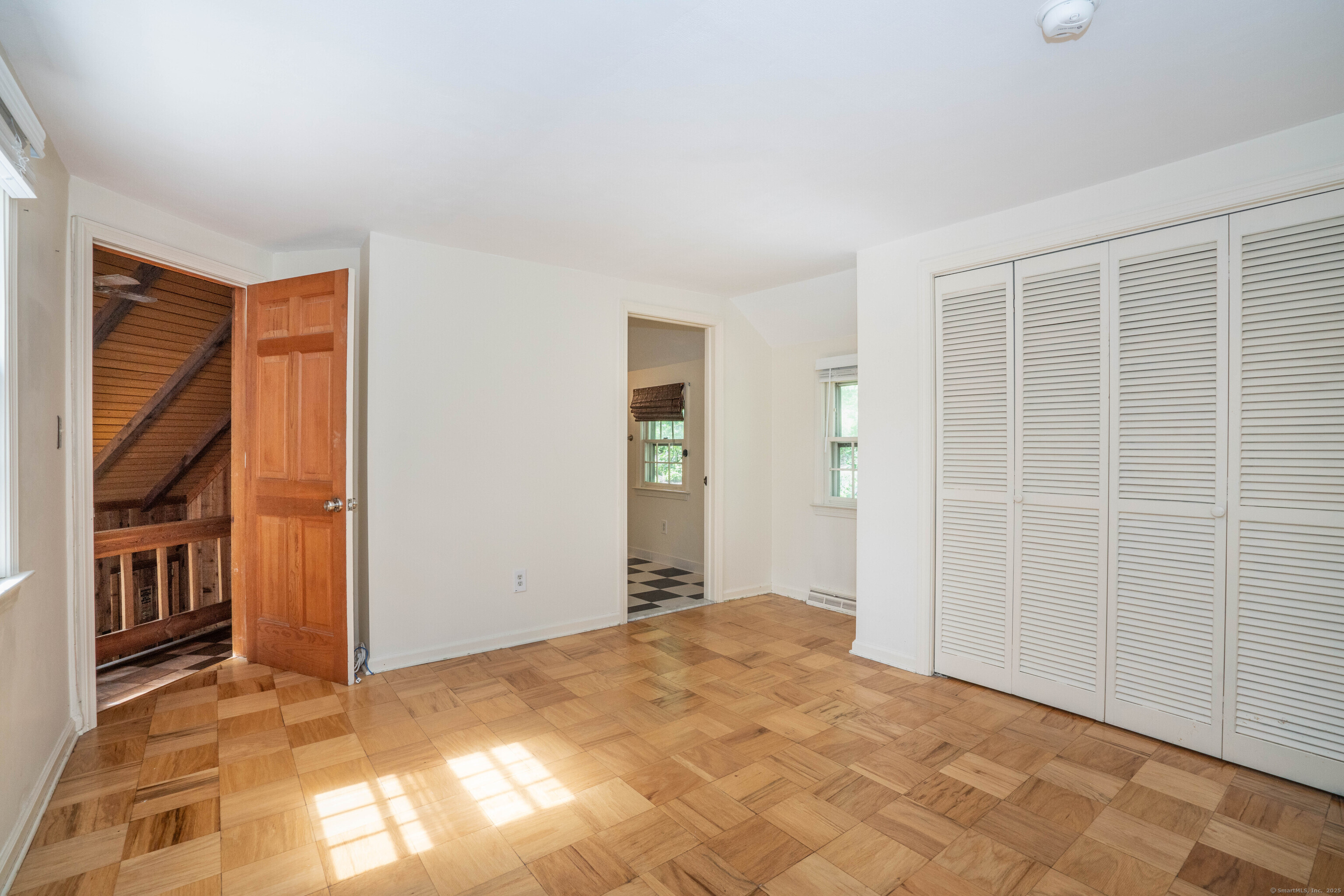 26 Hillsboro Drive