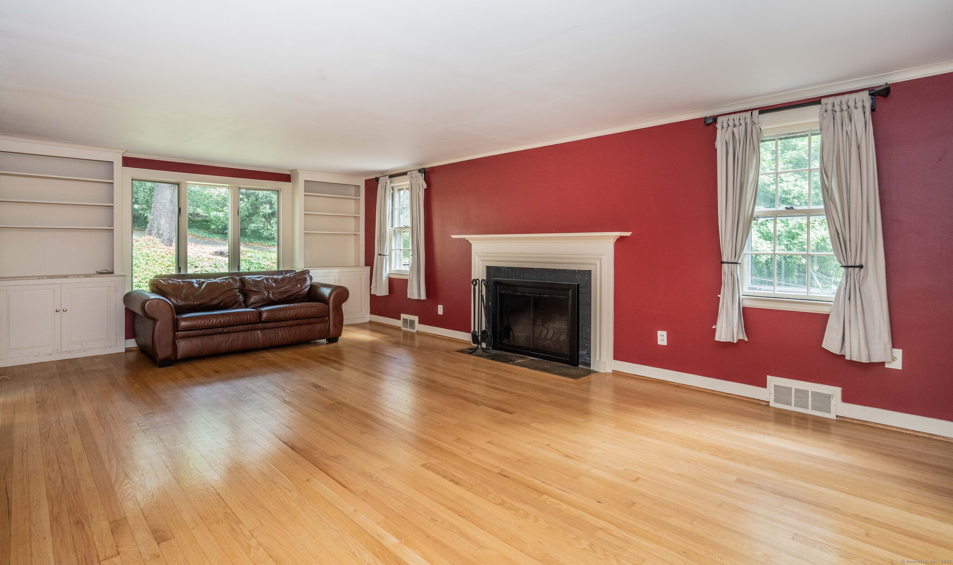 26 Hillsboro Drive