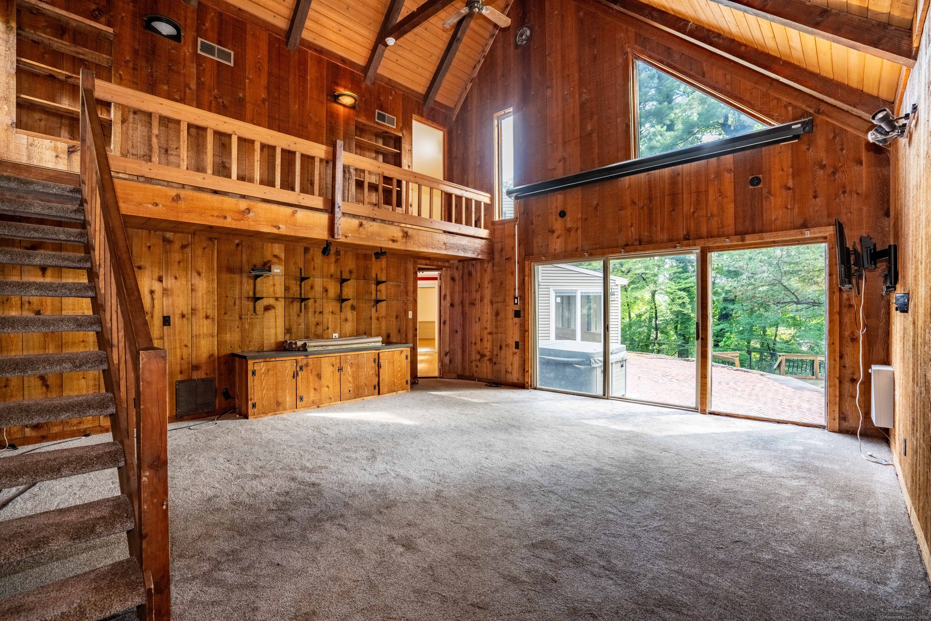 26 Hillsboro Drive