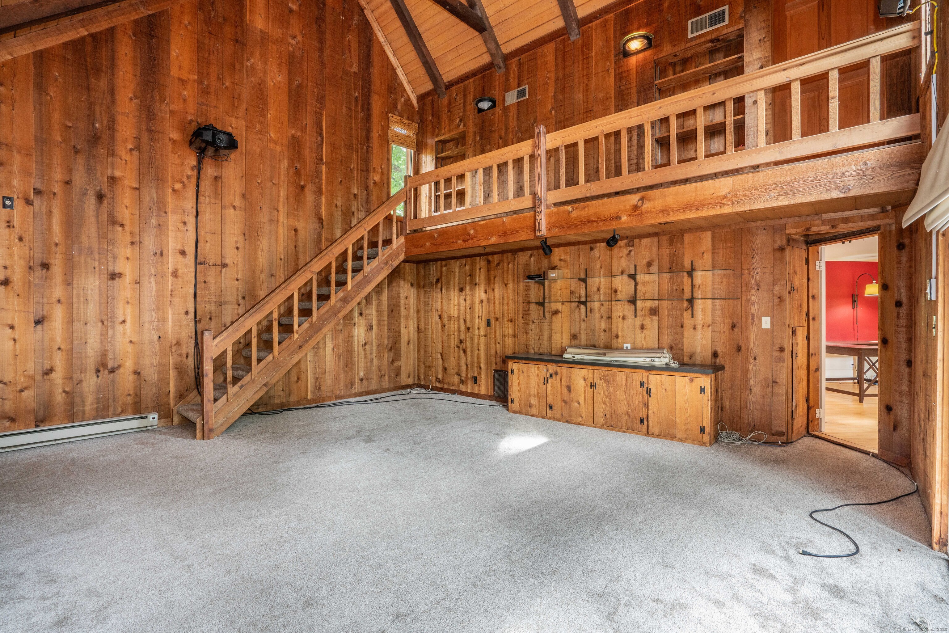 26 Hillsboro Drive