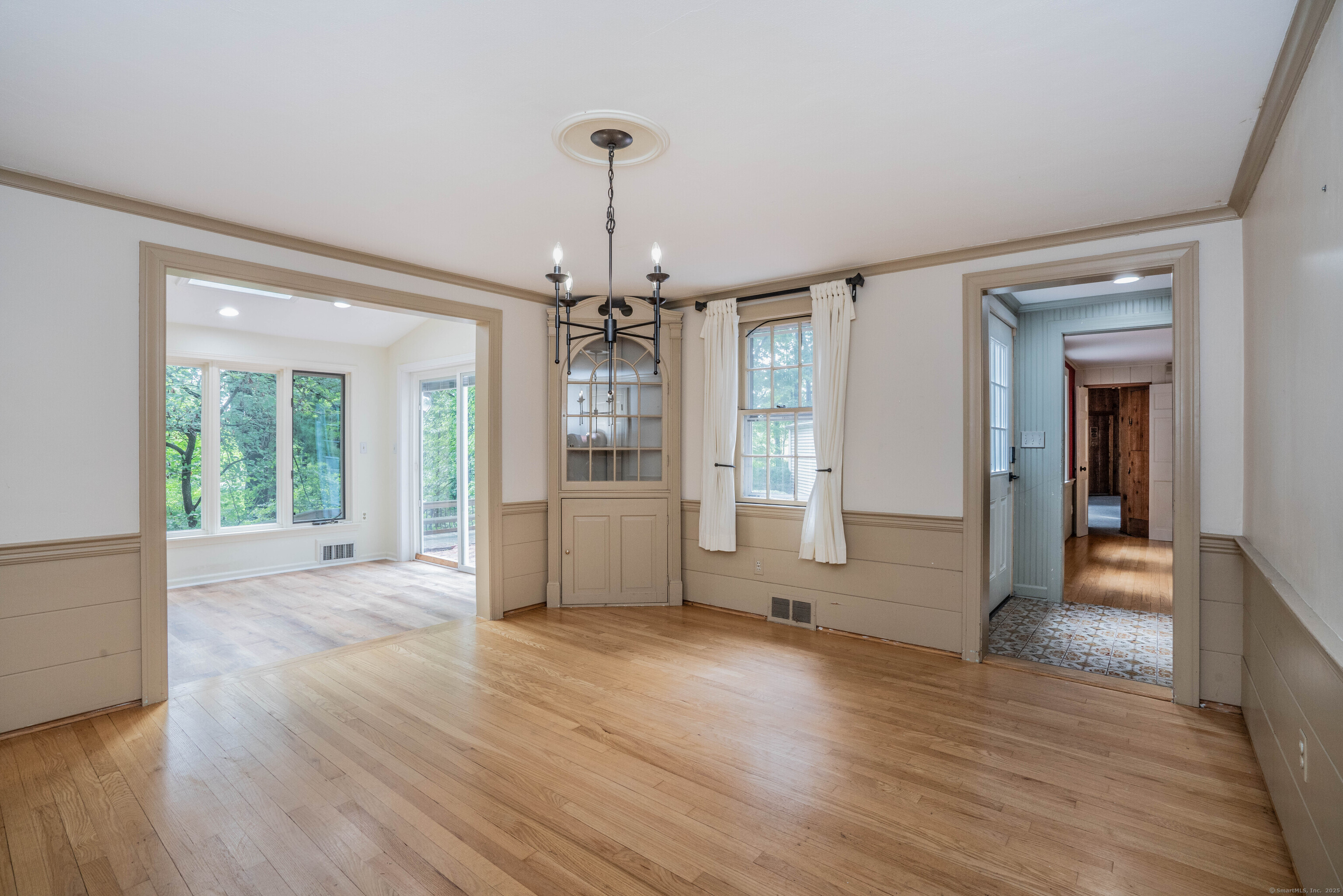 26 Hillsboro Drive