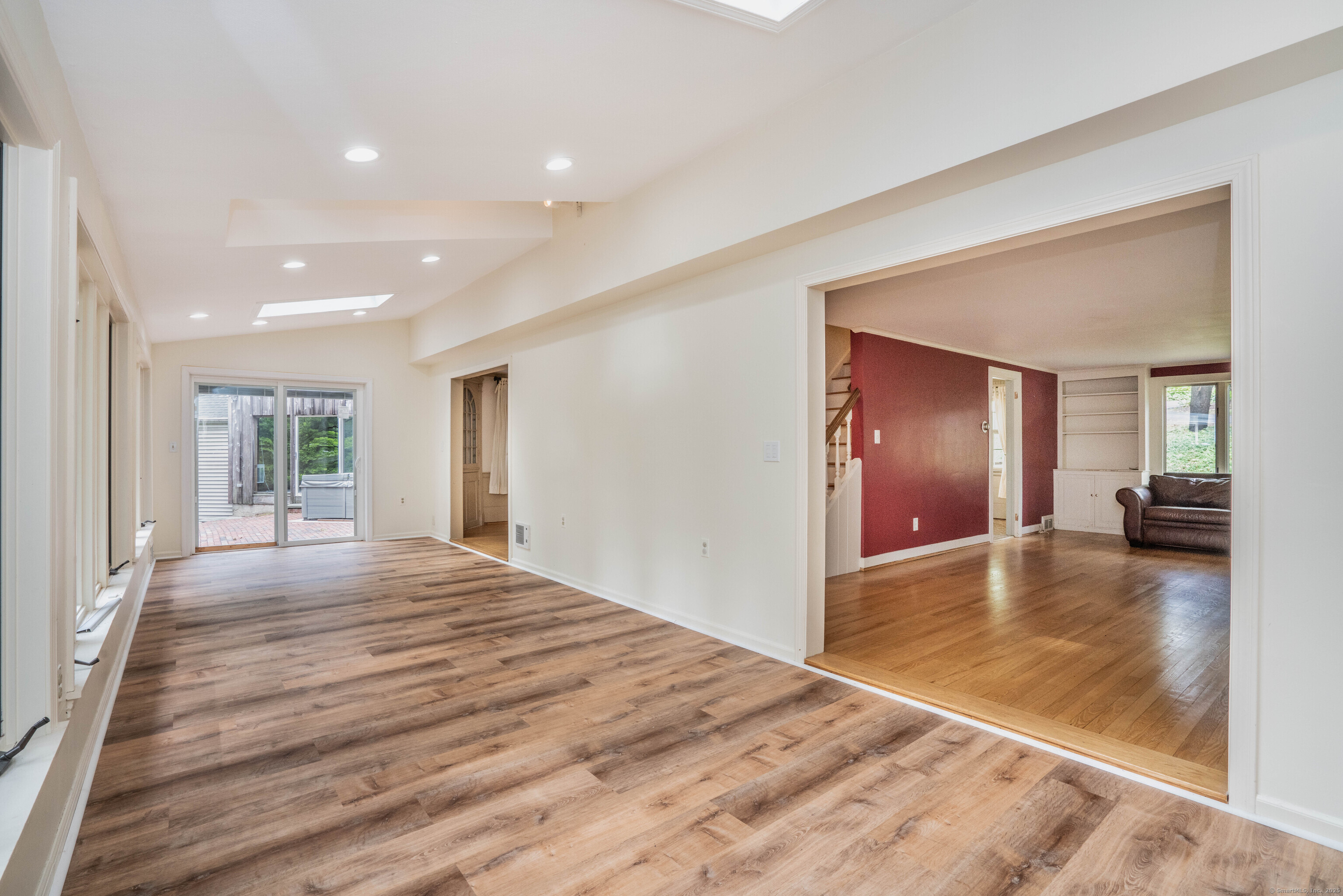 26 Hillsboro Drive