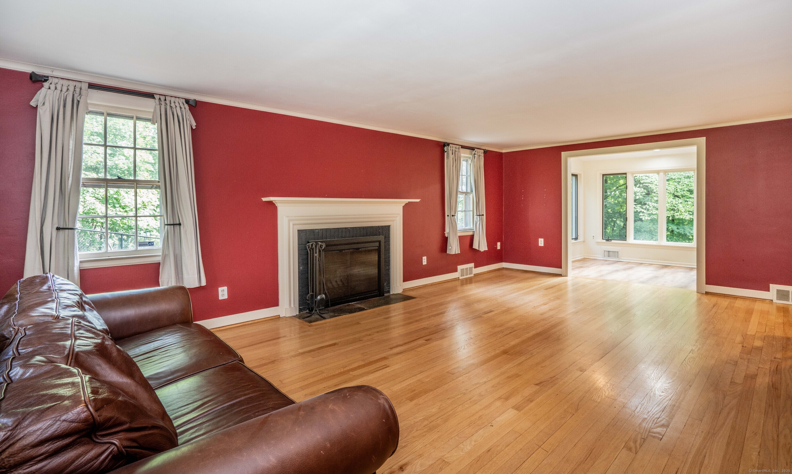 26 Hillsboro Drive