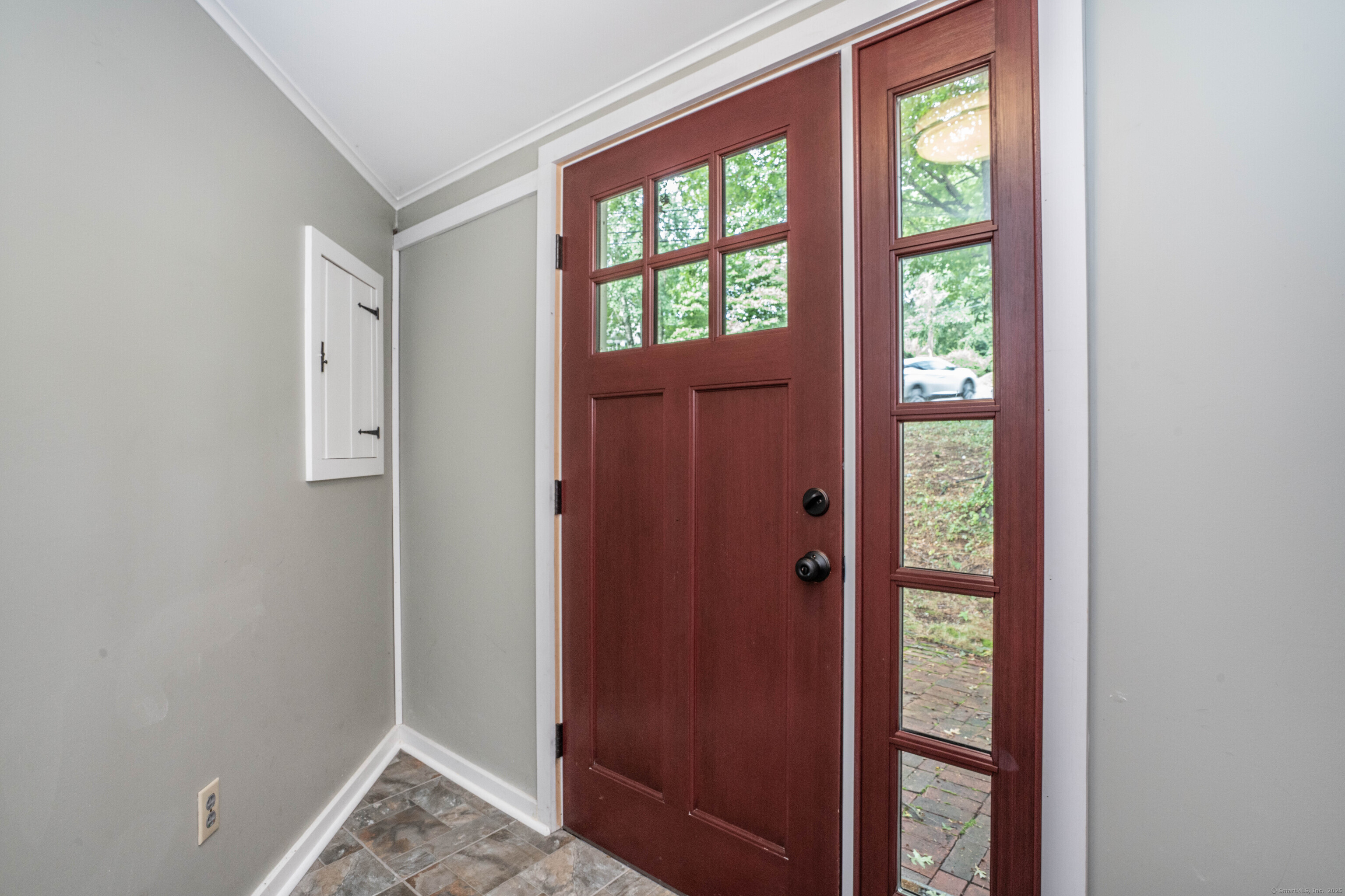 26 Hillsboro Drive