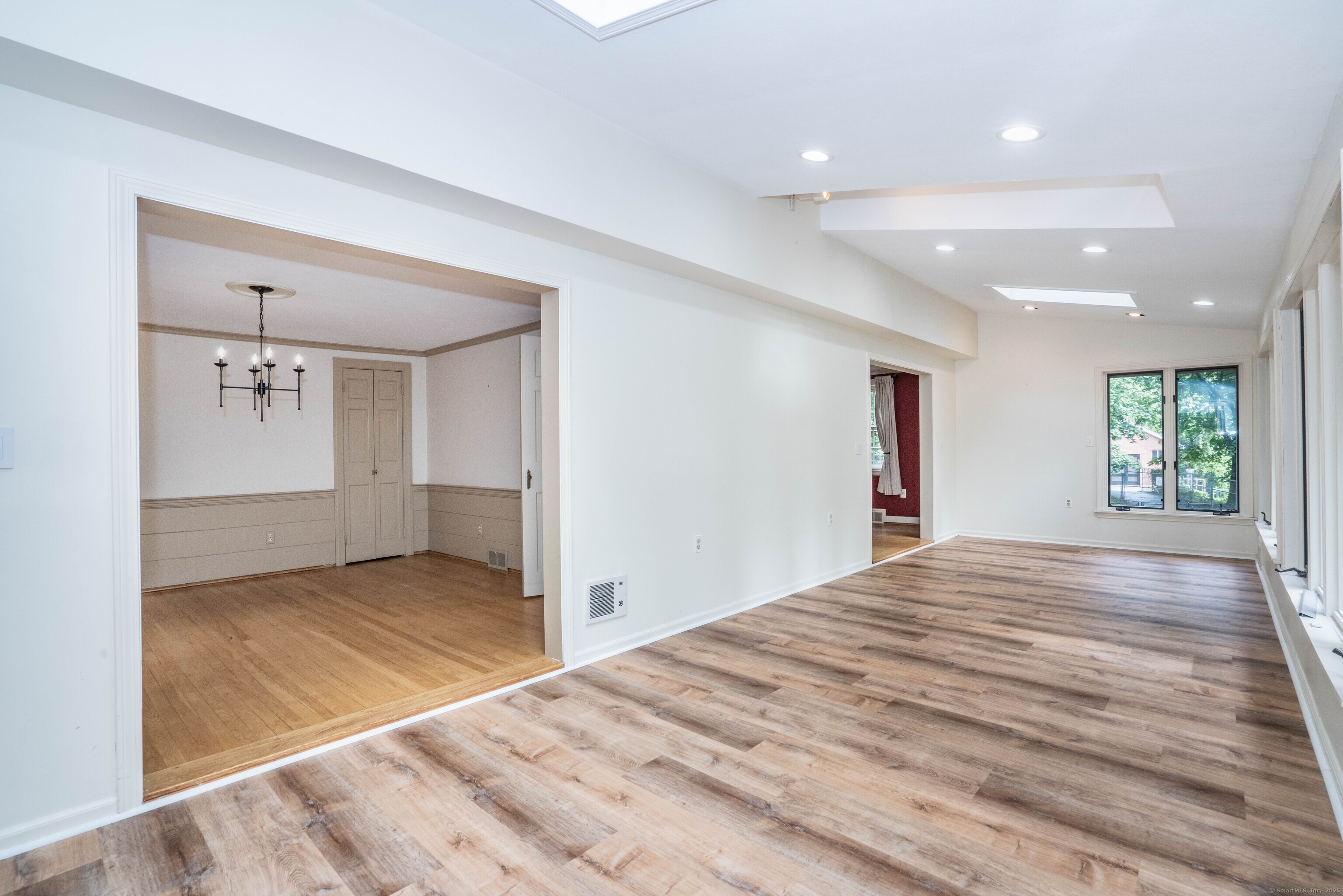 26 Hillsboro Drive
