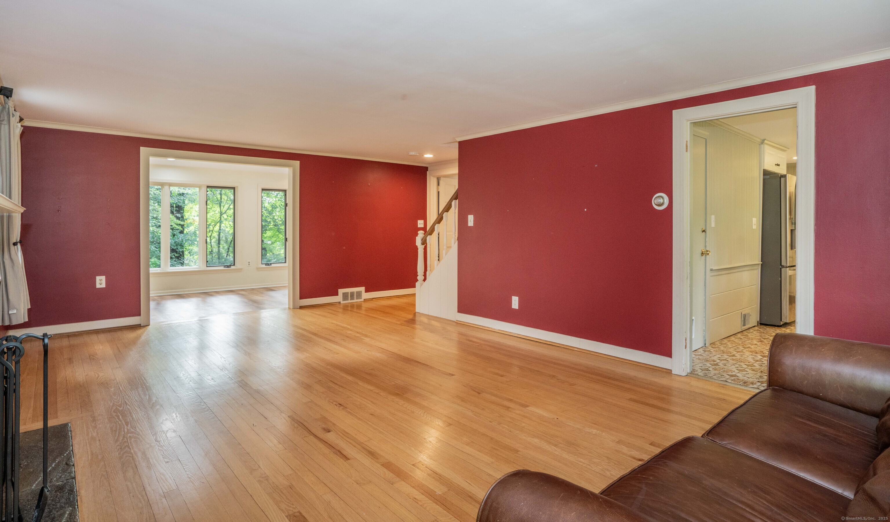 26 Hillsboro Drive