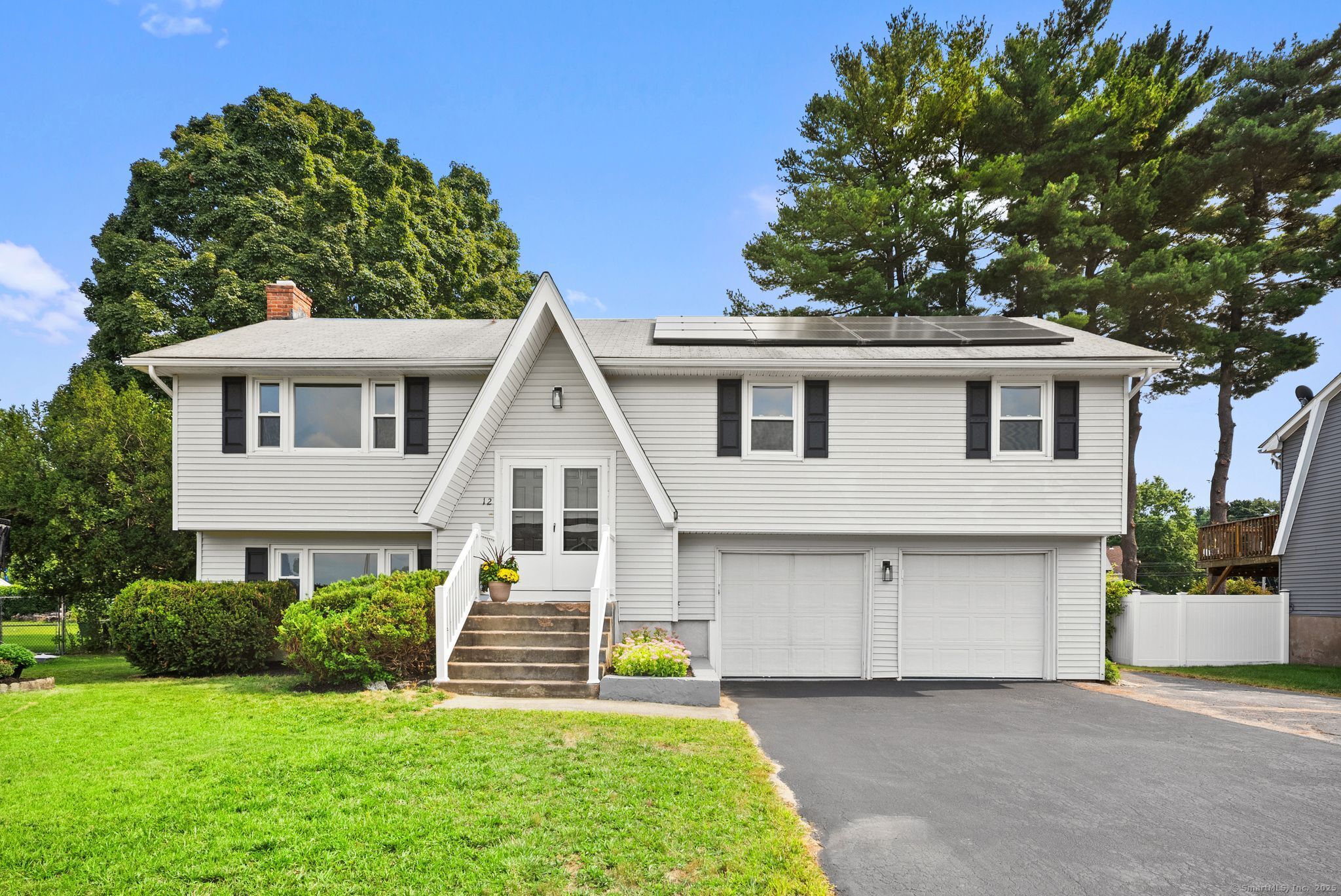 12 Carpenter Drive